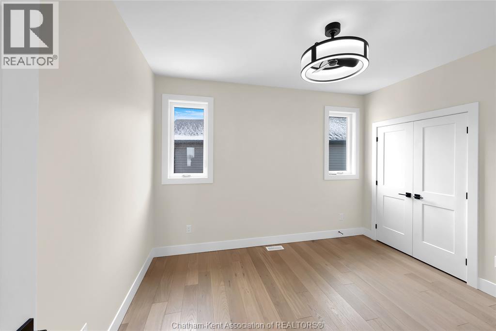 64 Cherry Blossom Trail, Chatham, Ontario  N7L 0H3 - Photo 35 - 26004279