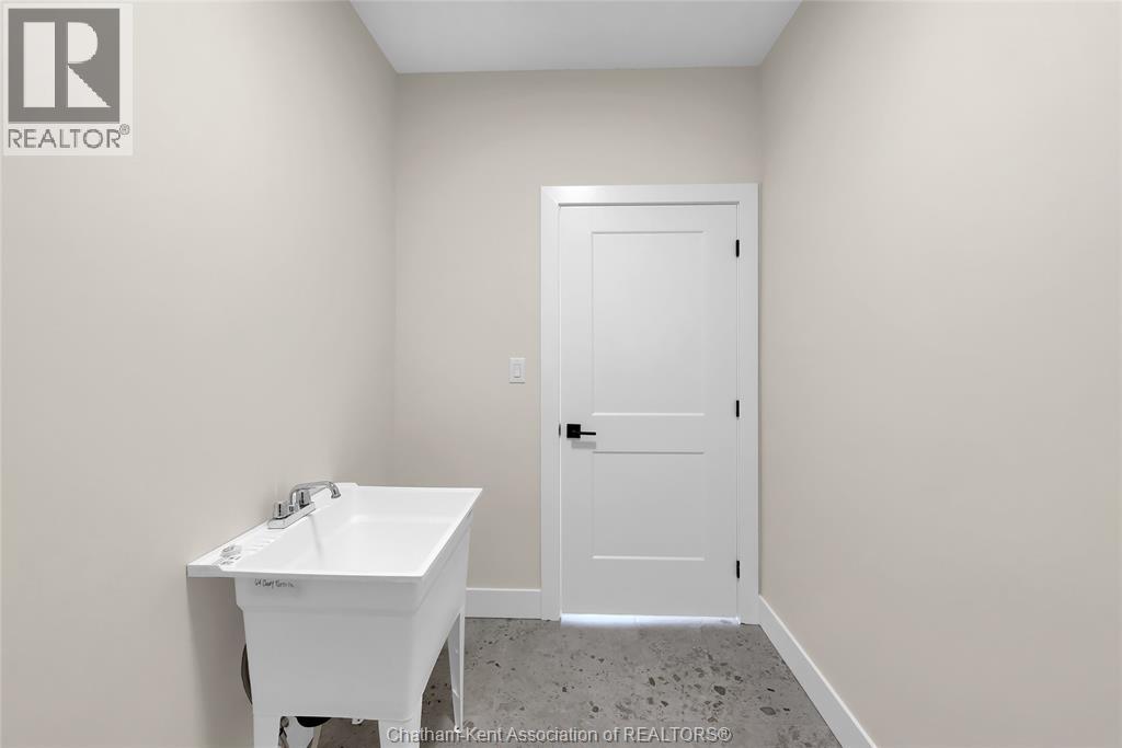 64 Cherry Blossom Trail, Chatham, Ontario  N7L 0H3 - Photo 39 - 26004279