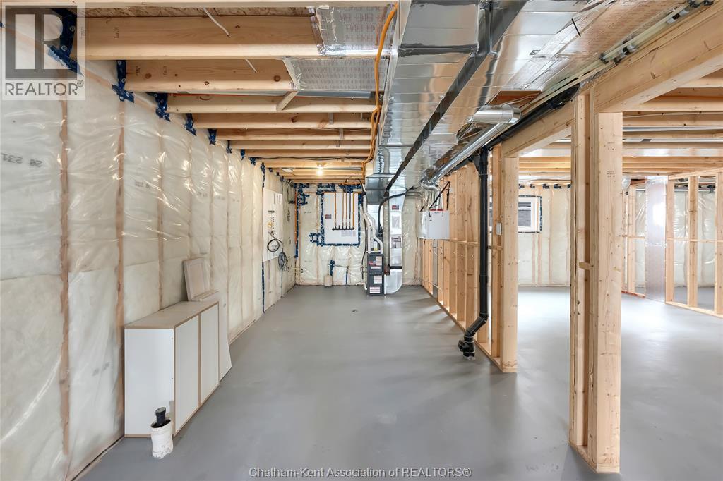 64 Cherry Blossom Trail, Chatham, Ontario  N7L 0H3 - Photo 43 - 26004279