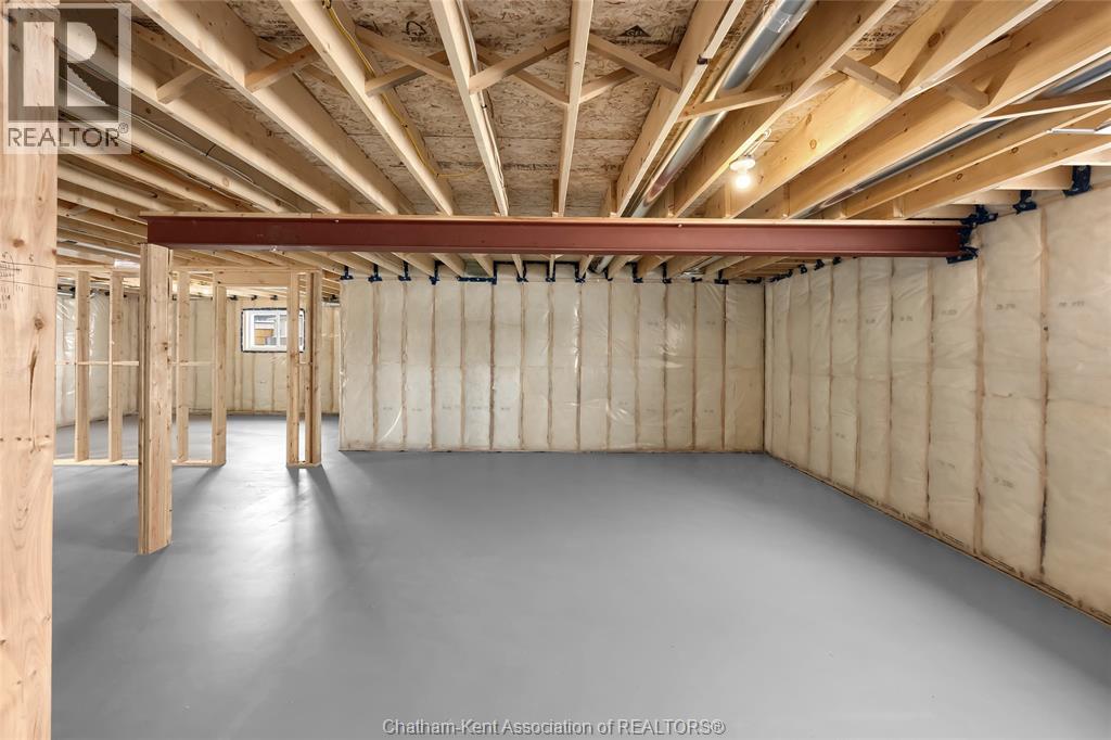 64 Cherry Blossom Trail, Chatham, Ontario  N7L 0H3 - Photo 44 - 26004279