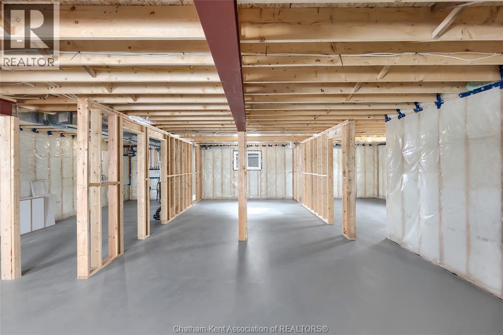 64 Cherry Blossom Trail, Chatham, Ontario  N7L 0H3 - Photo 45 - 26004279