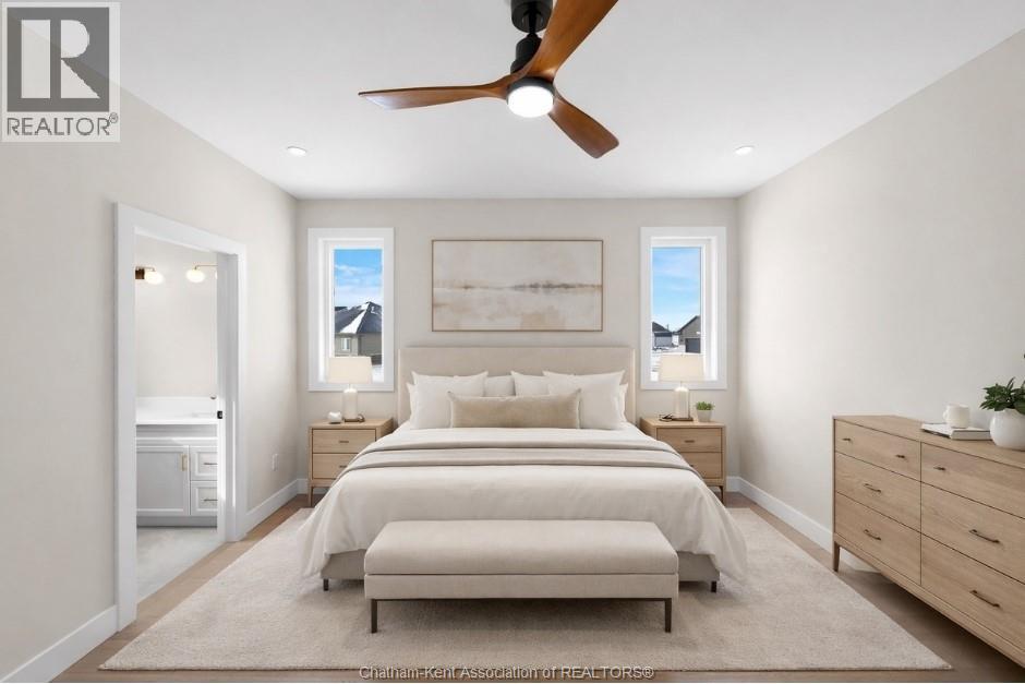 64 Cherry Blossom Trail, Chatham, Ontario  N7L 0H3 - Photo 5 - 26004279