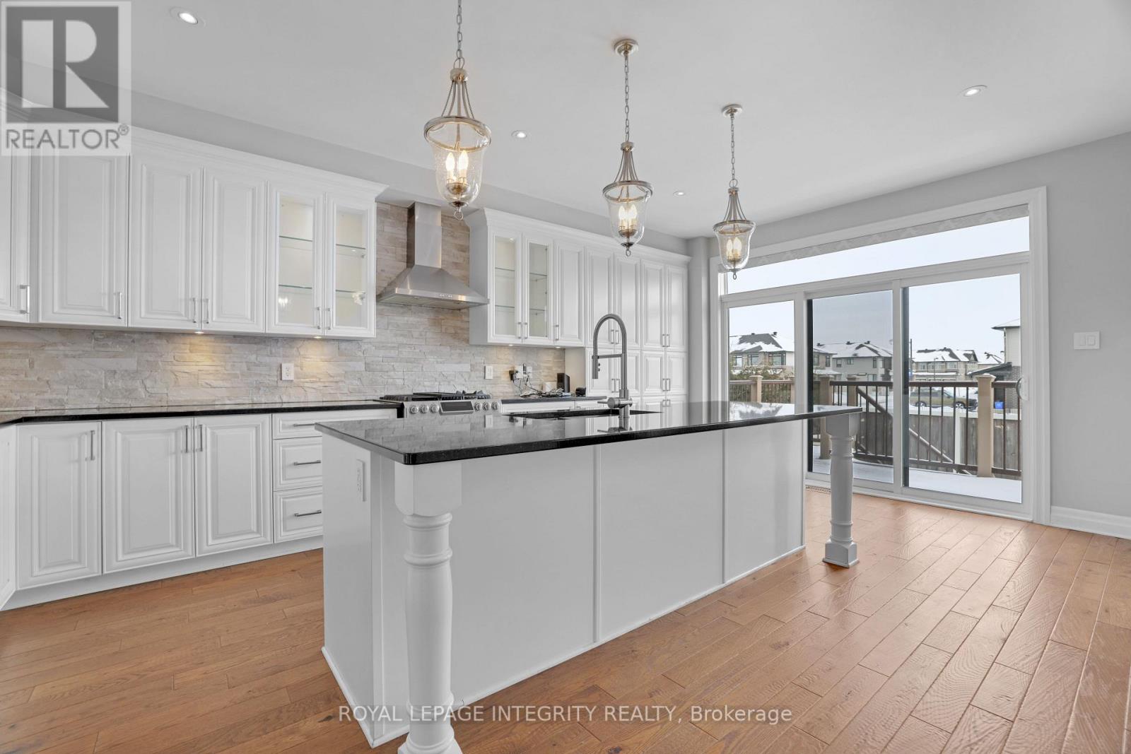 508 Yellow Birch Street, Ottawa, Ontario  K1W 0J3 - Photo 16 - X12838484