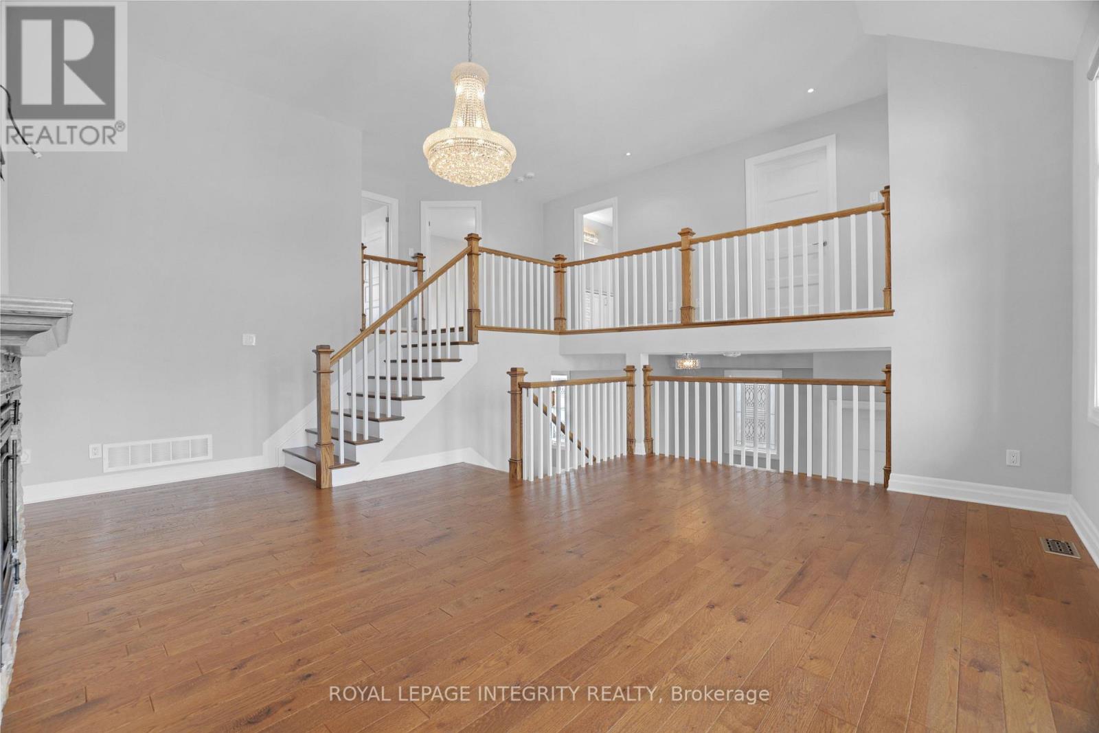 508 Yellow Birch Street, Ottawa, Ontario  K1W 0J3 - Photo 20 - X12838484