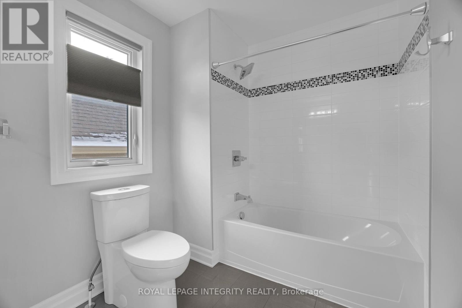 508 Yellow Birch Street, Ottawa, Ontario  K1W 0J3 - Photo 32 - X12838484