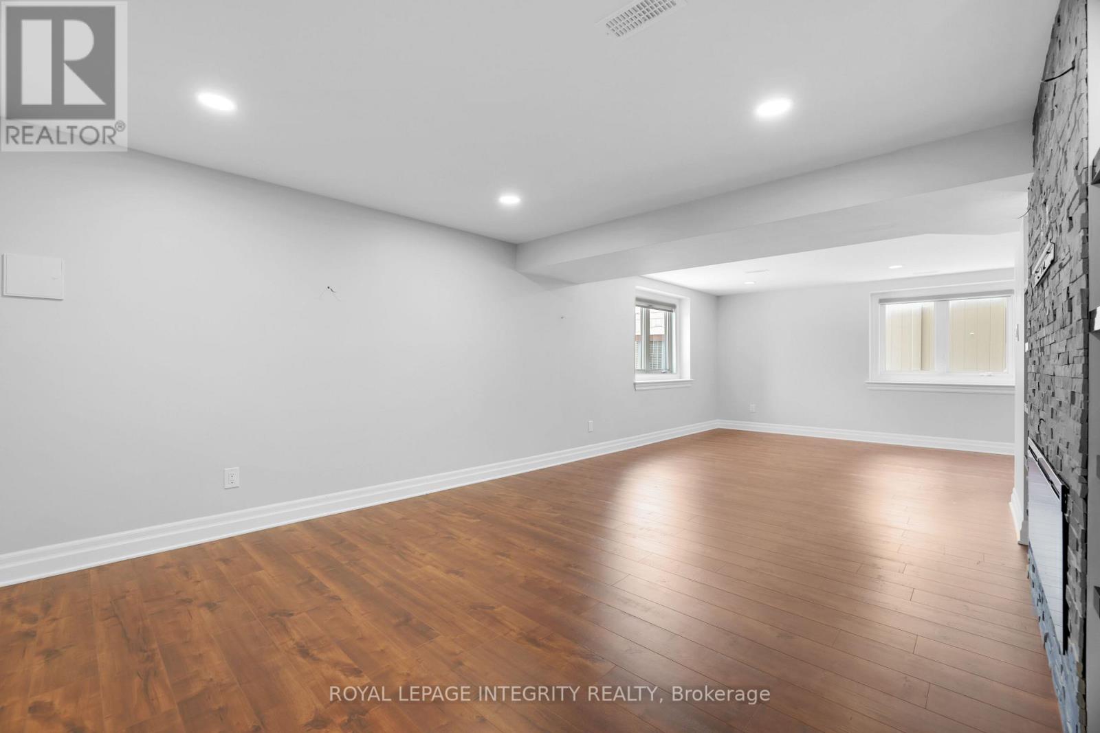 508 Yellow Birch Street, Ottawa, Ontario  K1W 0J3 - Photo 37 - X12838484