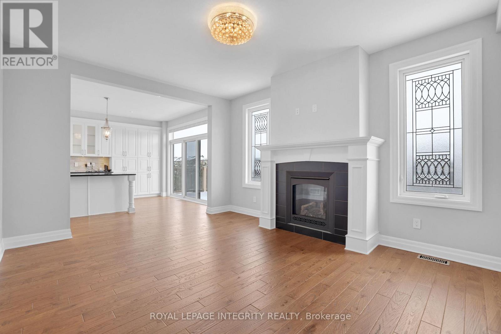 508 Yellow Birch Street, Ottawa, Ontario  K1W 0J3 - Photo 9 - X12838484