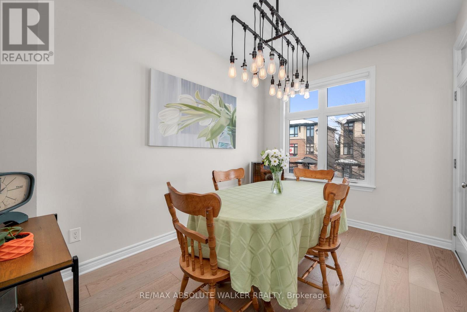 342 Twinflower Way, Ottawa, Ontario  K2J 5Z6 - Photo 13 - X12838512