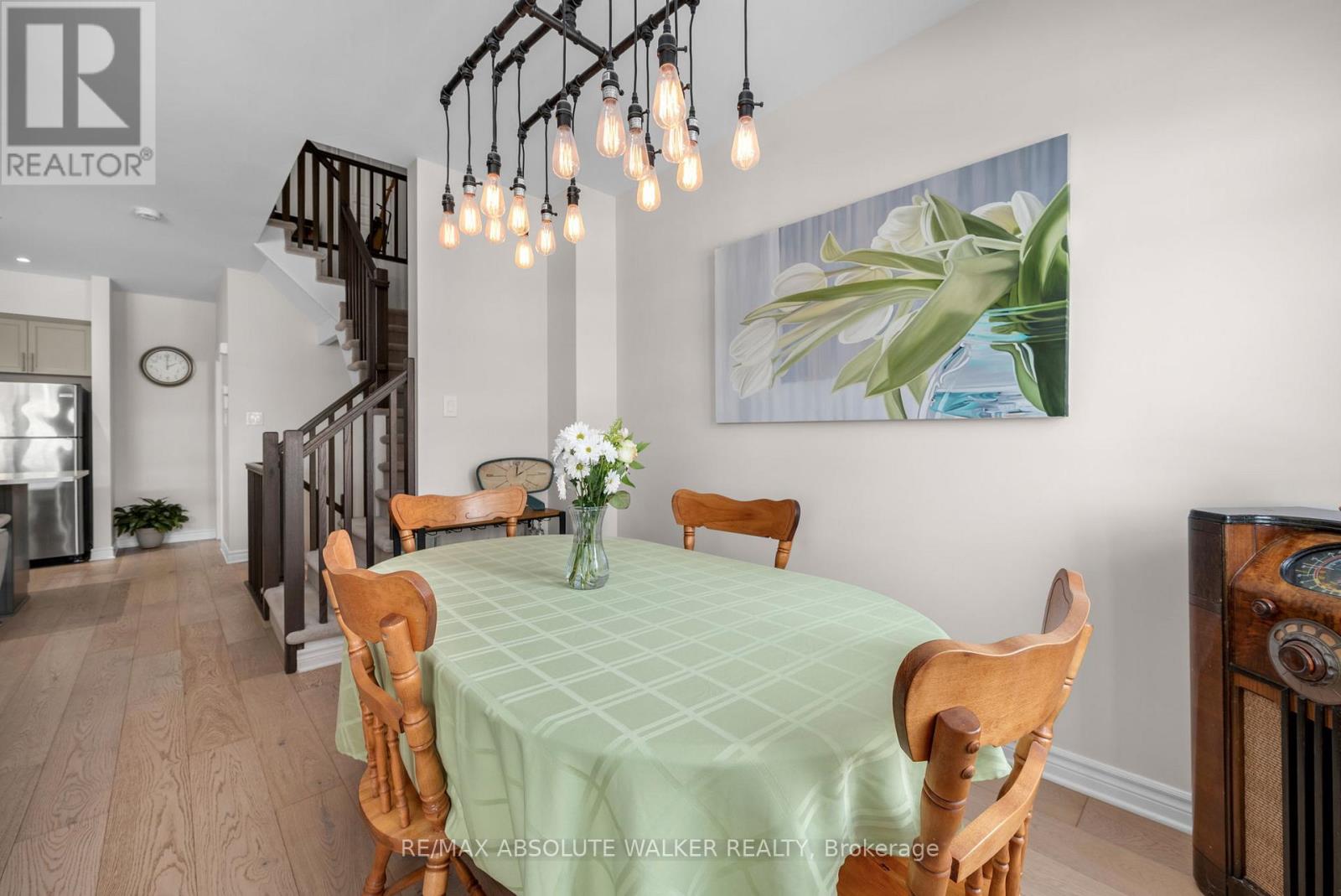 342 Twinflower Way, Ottawa, Ontario  K2J 5Z6 - Photo 14 - X12838512