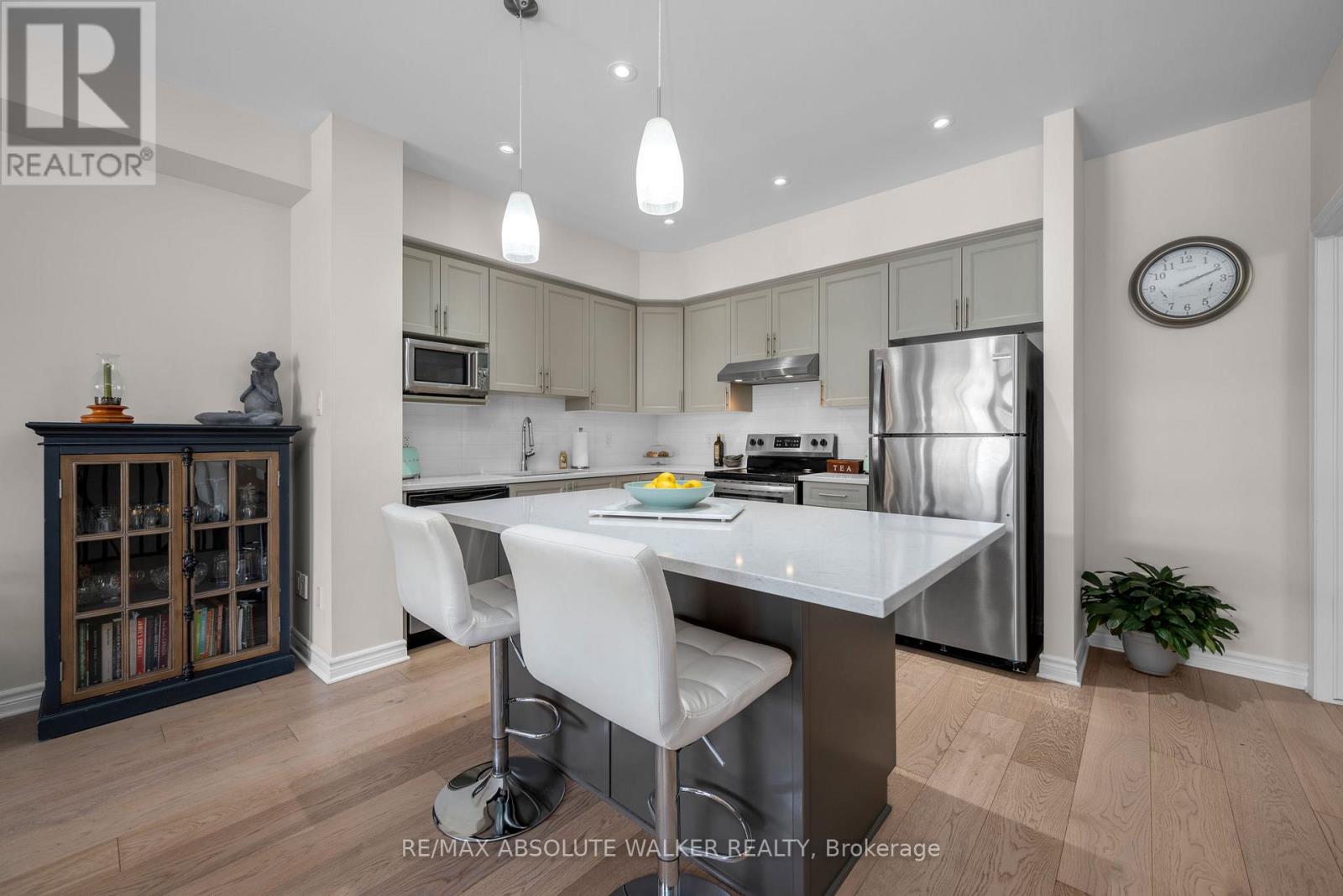 342 Twinflower Way, Ottawa, Ontario  K2J 5Z6 - Photo 15 - X12838512