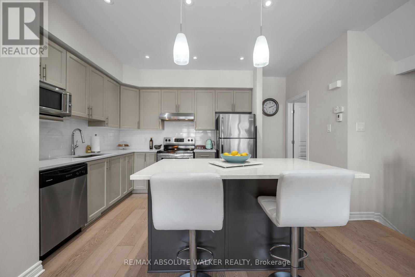 342 Twinflower Way, Ottawa, Ontario  K2J 5Z6 - Photo 16 - X12838512