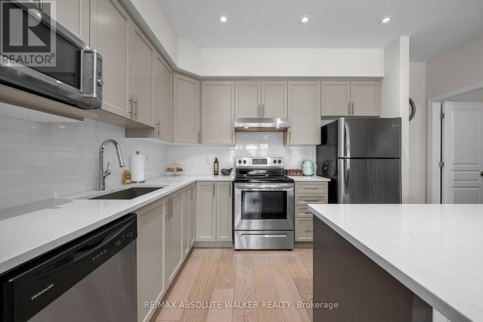 342 Twinflower Way, Ottawa, Ontario  K2J 5Z6 - Photo 18 - X12838512