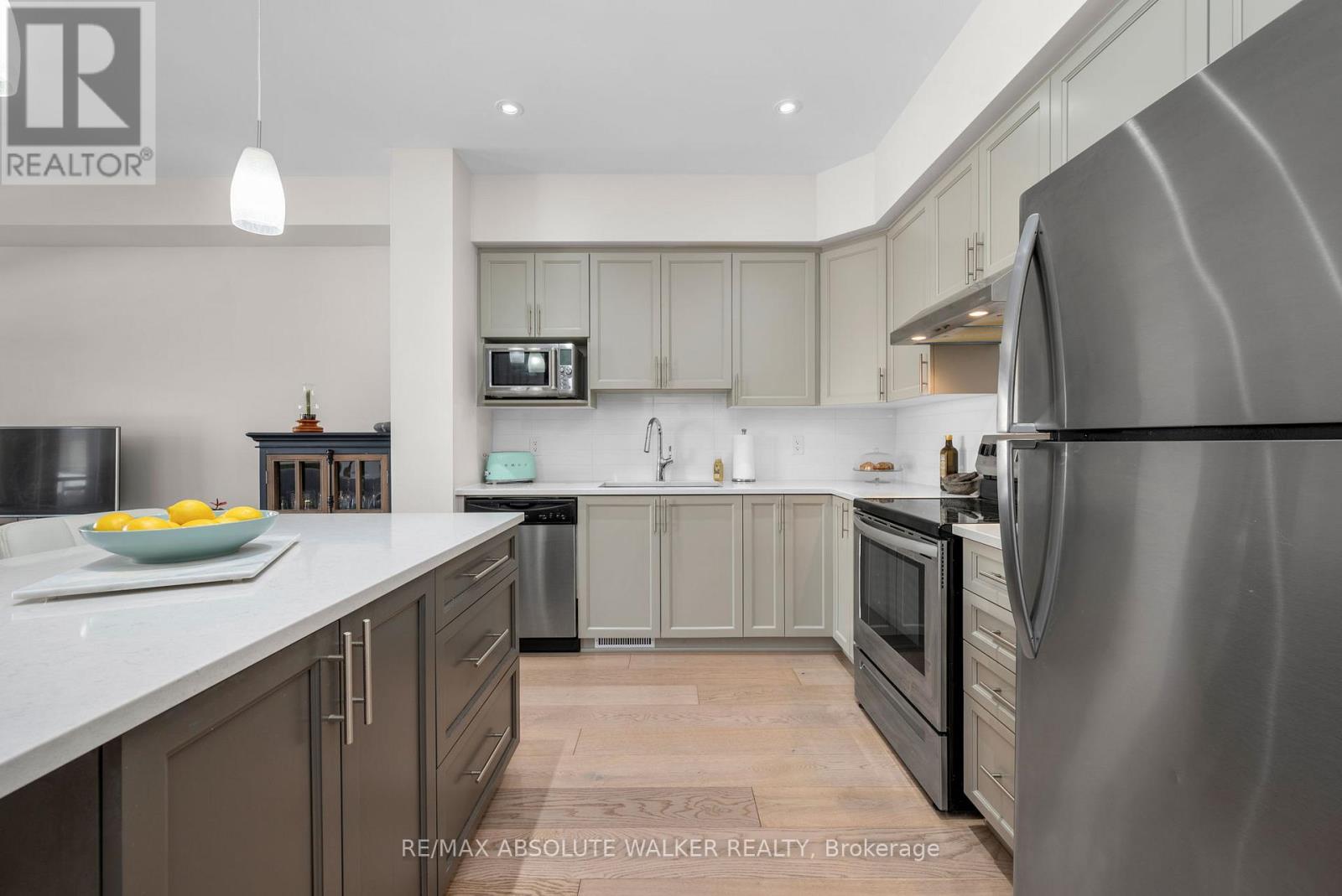 342 Twinflower Way, Ottawa, Ontario  K2J 5Z6 - Photo 19 - X12838512