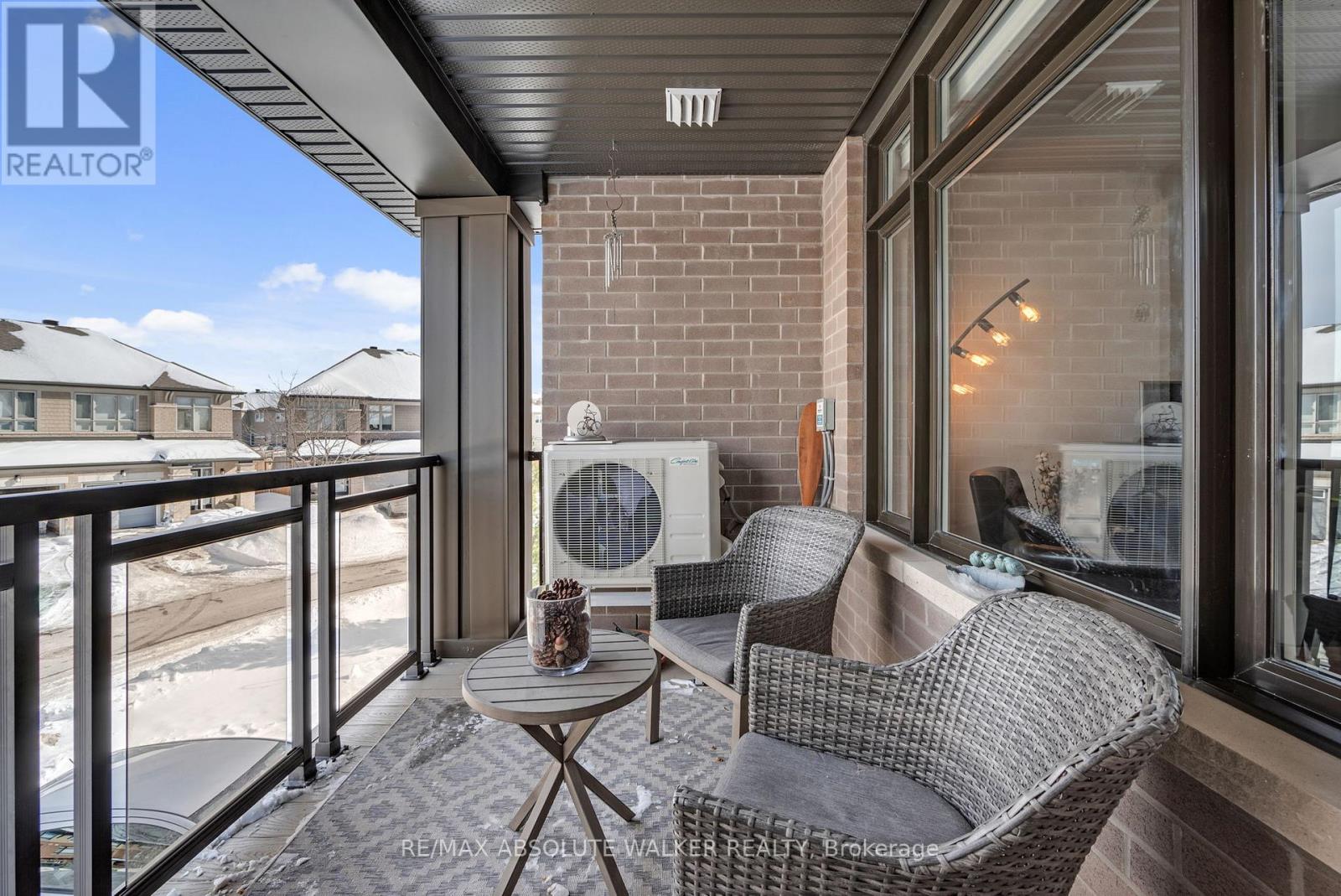 342 Twinflower Way, Ottawa, Ontario  K2J 5Z6 - Photo 20 - X12838512