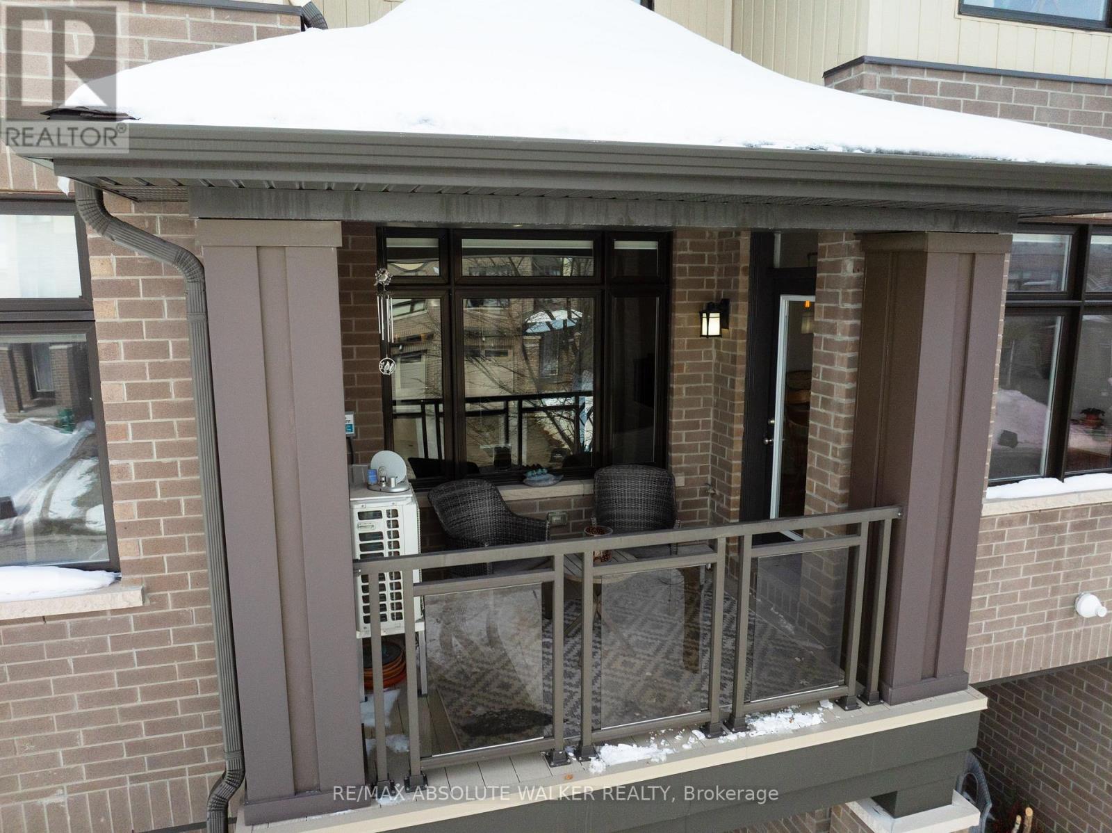 342 Twinflower Way, Ottawa, Ontario  K2J 5Z6 - Photo 21 - X12838512