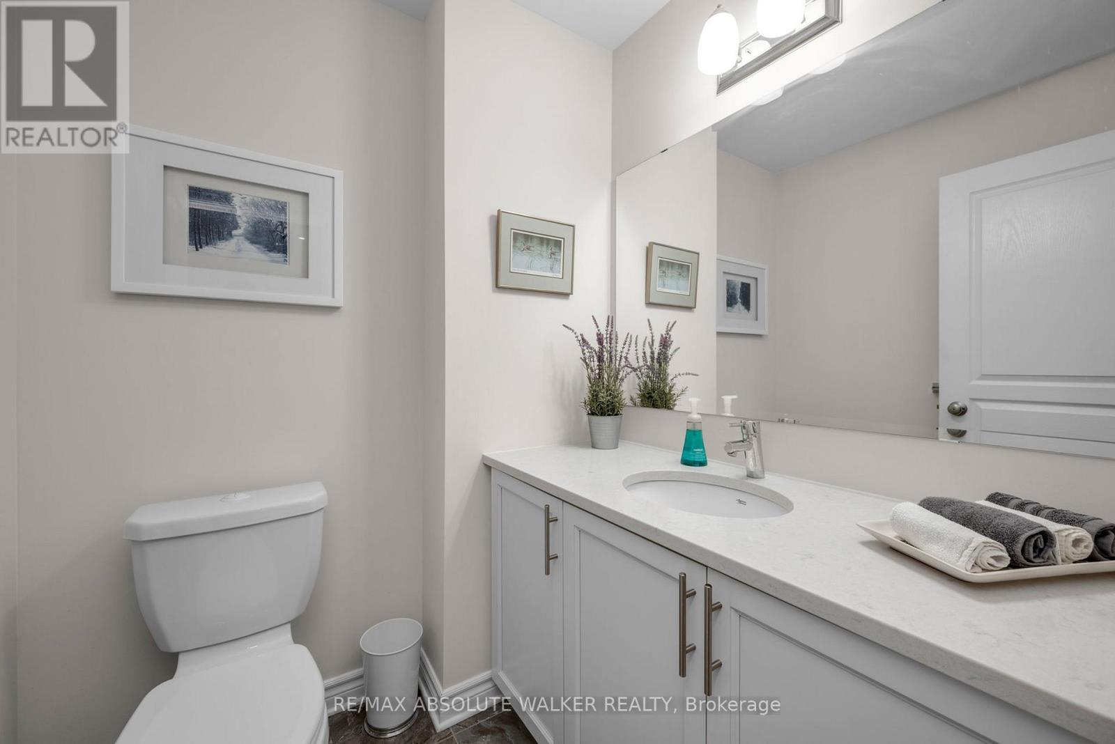 342 Twinflower Way, Ottawa, Ontario  K2J 5Z6 - Photo 22 - X12838512