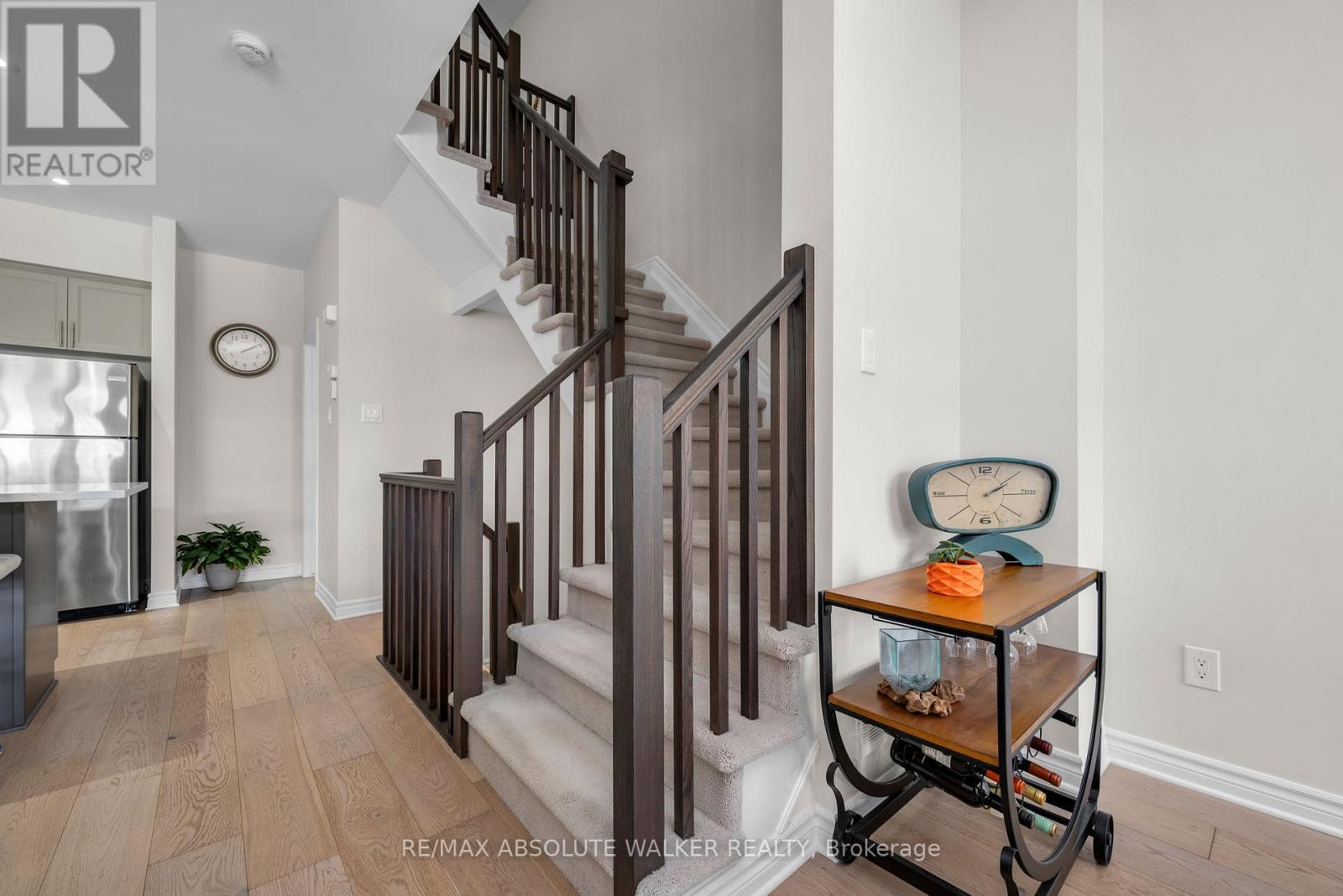 342 Twinflower Way, Ottawa, Ontario  K2J 5Z6 - Photo 23 - X12838512