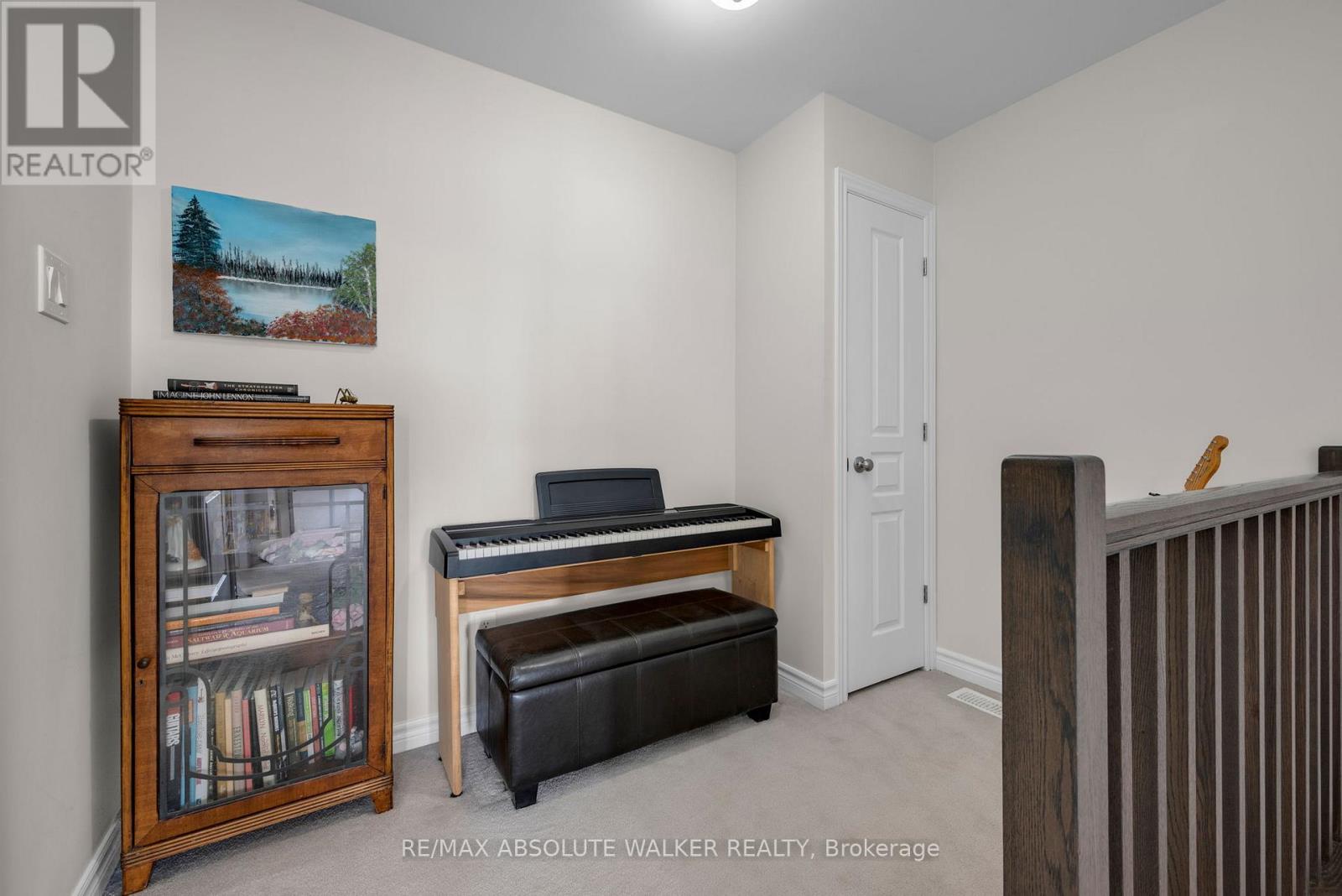 342 Twinflower Way, Ottawa, Ontario  K2J 5Z6 - Photo 24 - X12838512