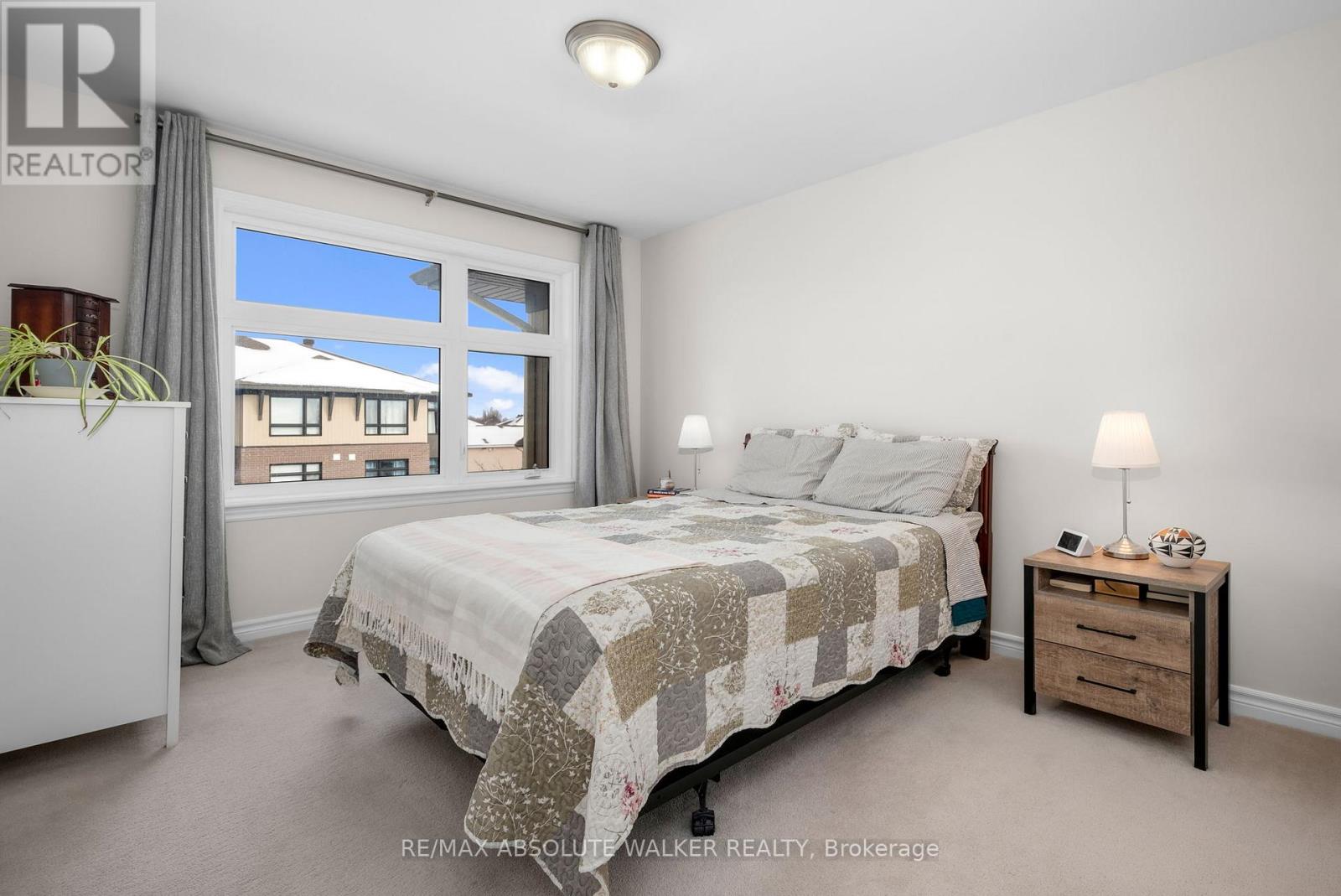 342 Twinflower Way, Ottawa, Ontario  K2J 5Z6 - Photo 25 - X12838512