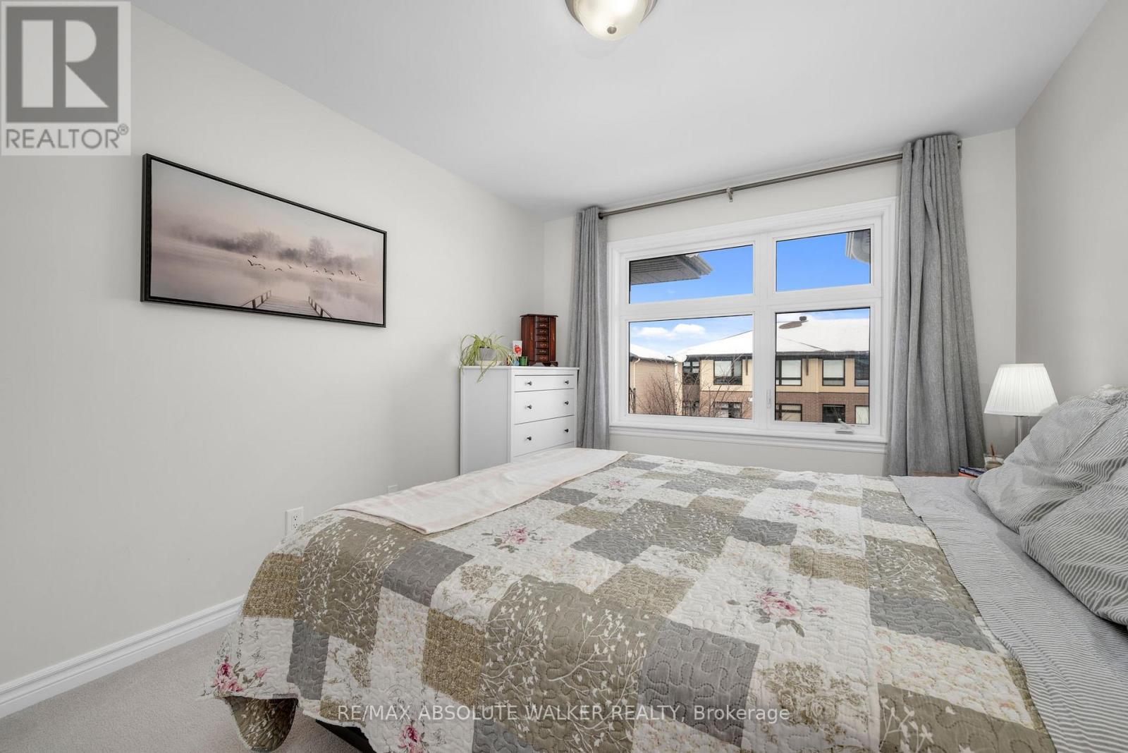 342 Twinflower Way, Ottawa, Ontario  K2J 5Z6 - Photo 26 - X12838512