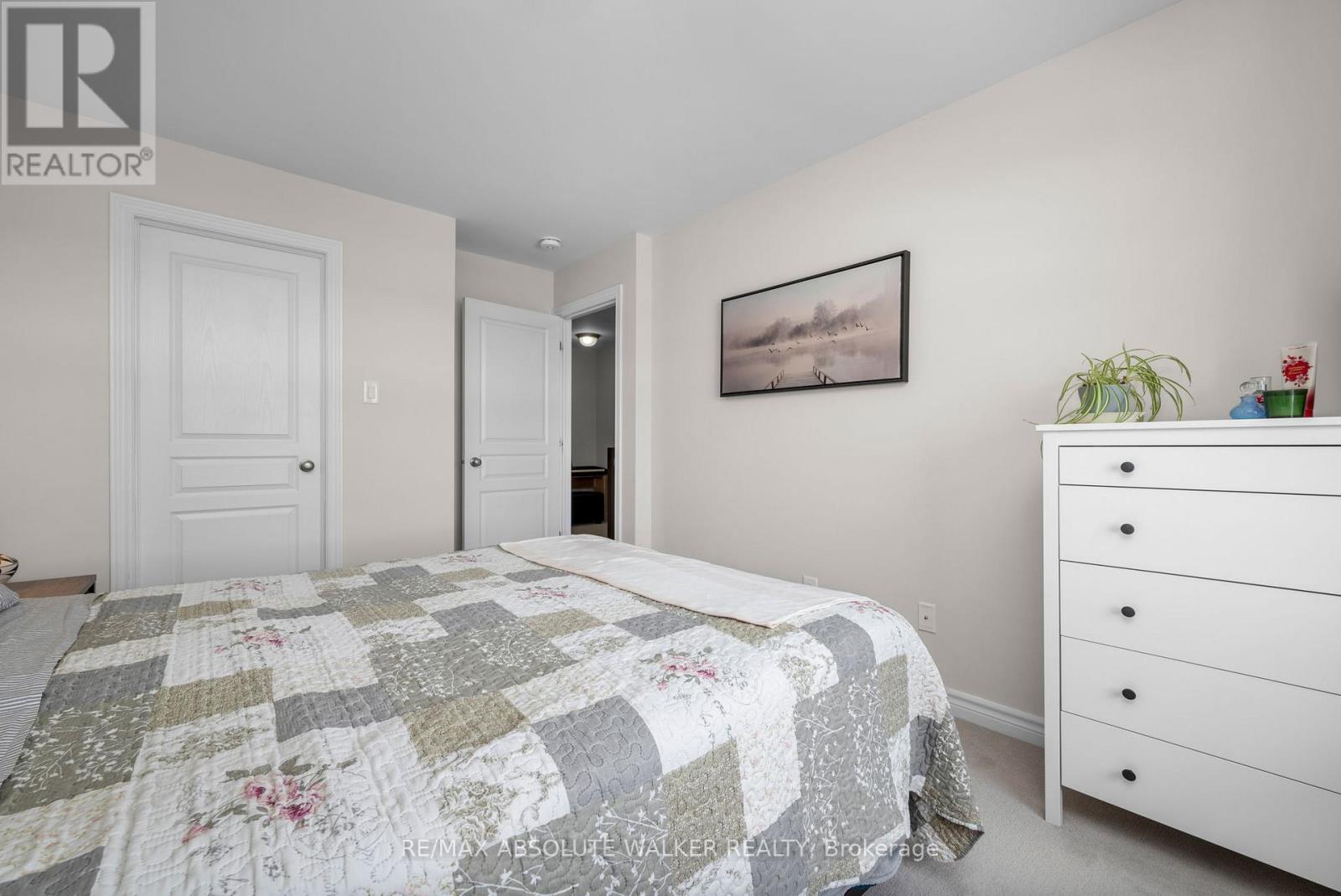 342 Twinflower Way, Ottawa, Ontario  K2J 5Z6 - Photo 27 - X12838512