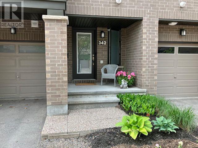 342 Twinflower Way, Ottawa, Ontario  K2J 5Z6 - Photo 32 - X12838512