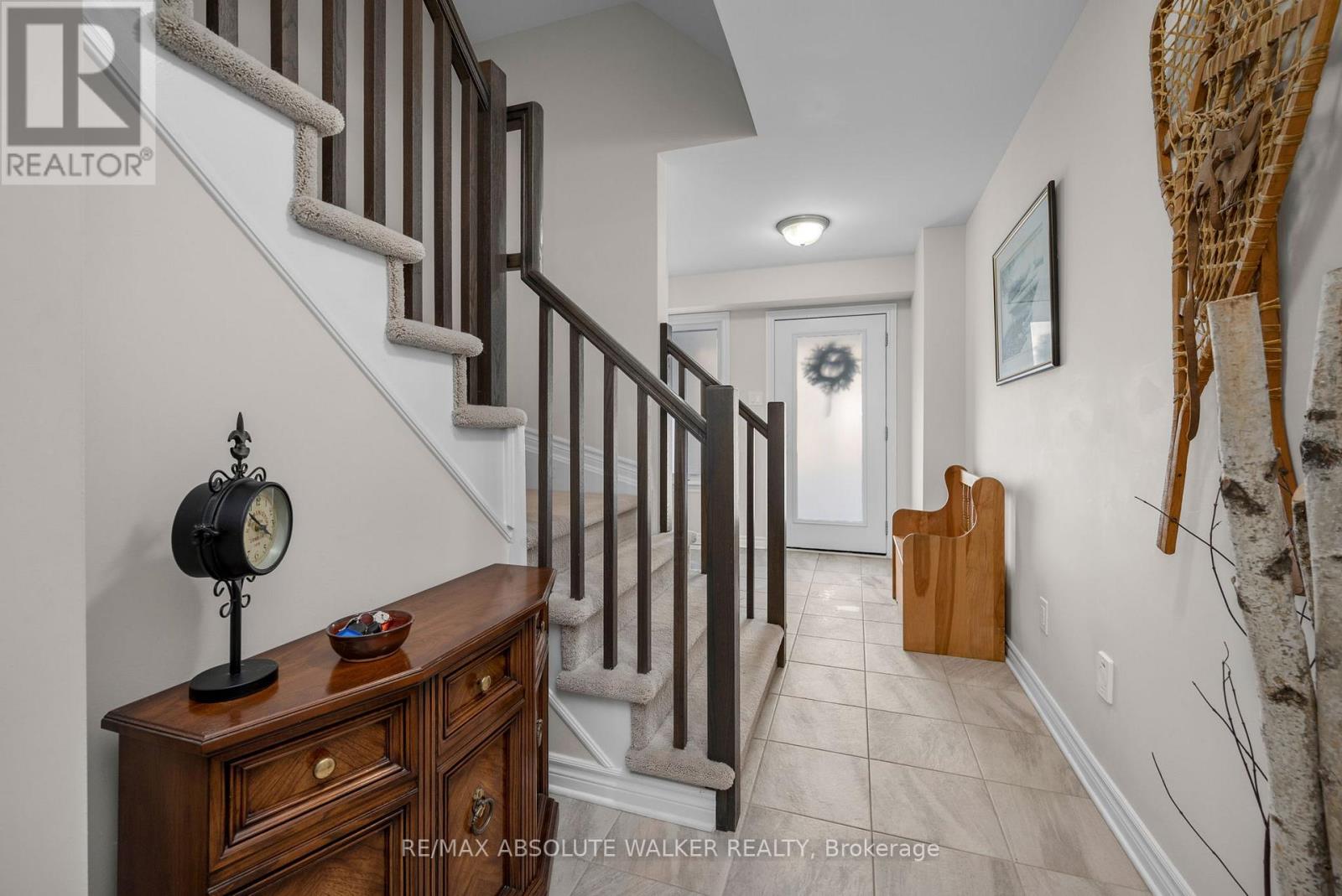 342 Twinflower Way, Ottawa, Ontario  K2J 5Z6 - Photo 4 - X12838512