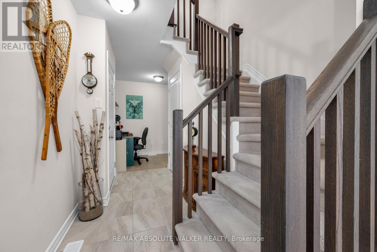 342 Twinflower Way, Ottawa, Ontario  K2J 5Z6 - Photo 5 - X12838512