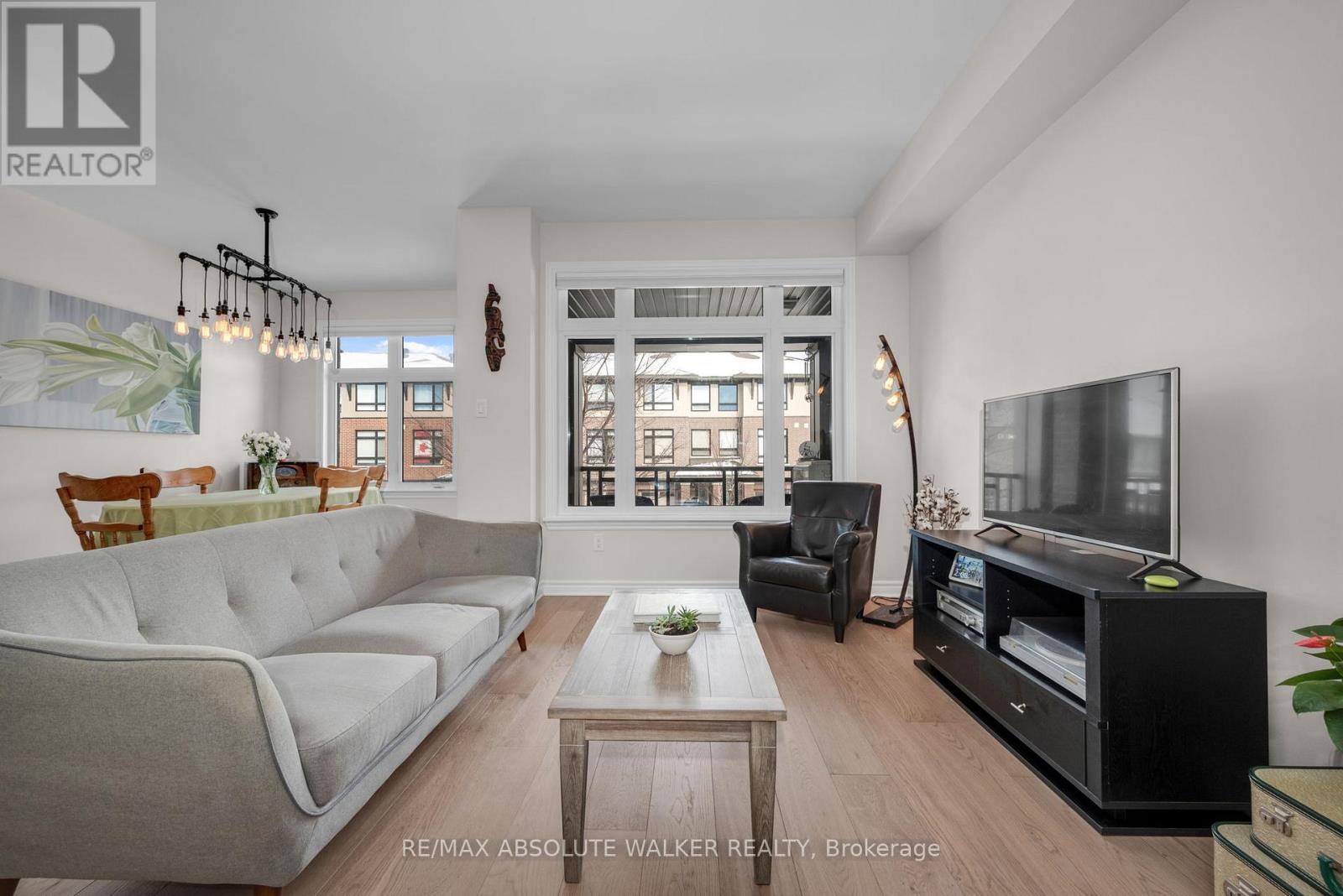 342 Twinflower Way, Ottawa, Ontario  K2J 5Z6 - Photo 8 - X12838512