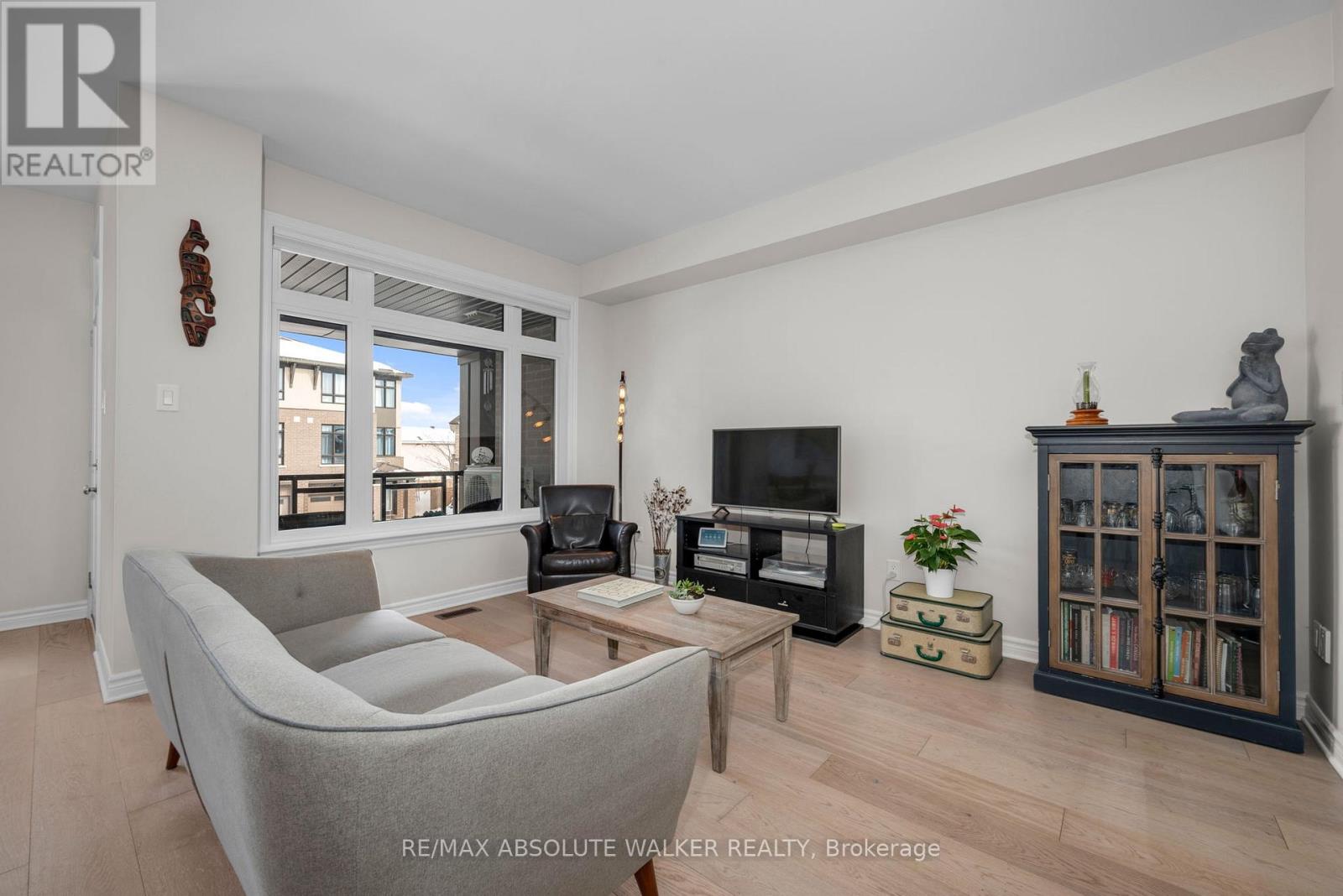 342 Twinflower Way, Ottawa, Ontario  K2J 5Z6 - Photo 9 - X12838512