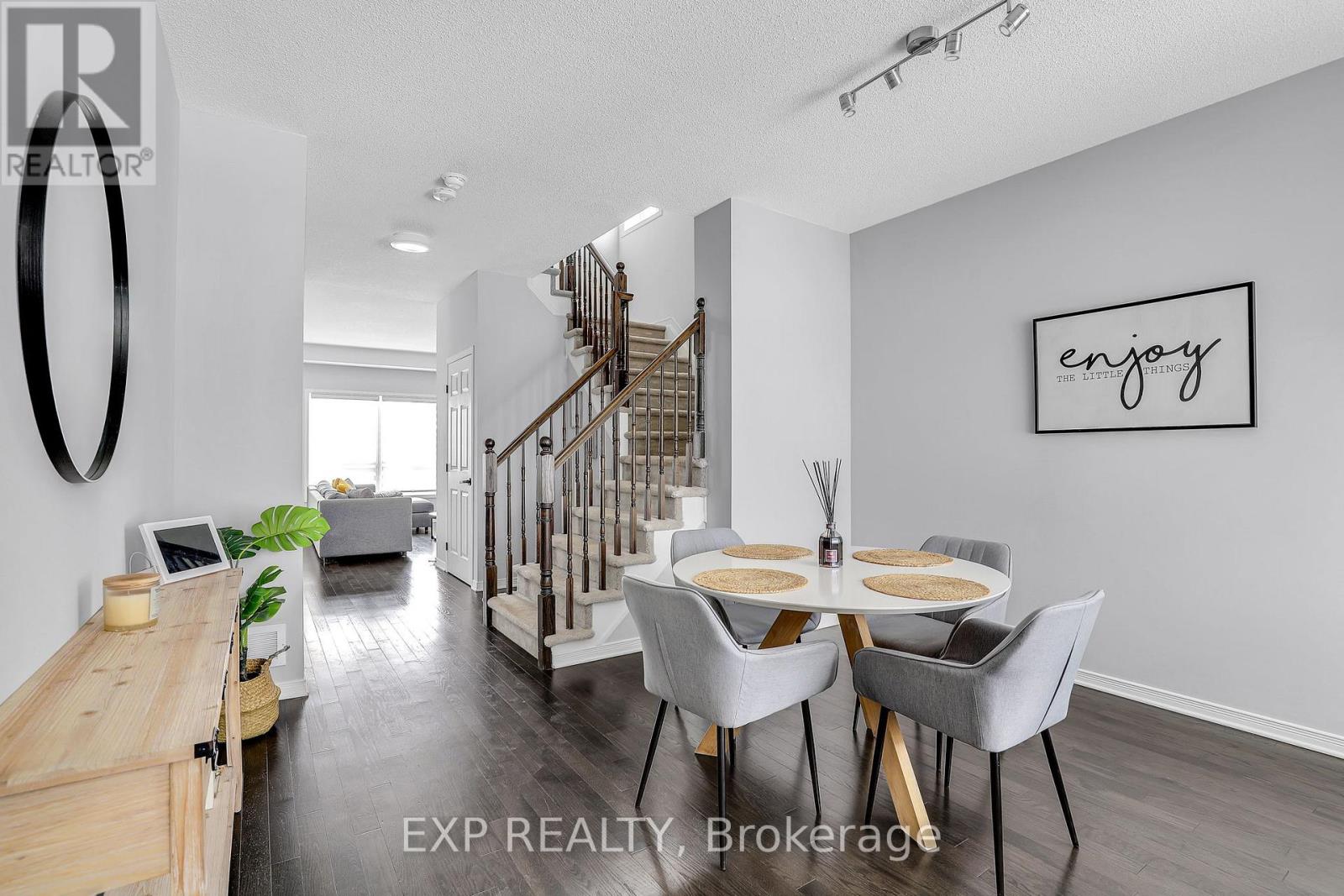 112 Dorina Sarazin Crescent, Clarence-Rockland, Ontario  K4K 0G6 - Photo 10 - X12838524