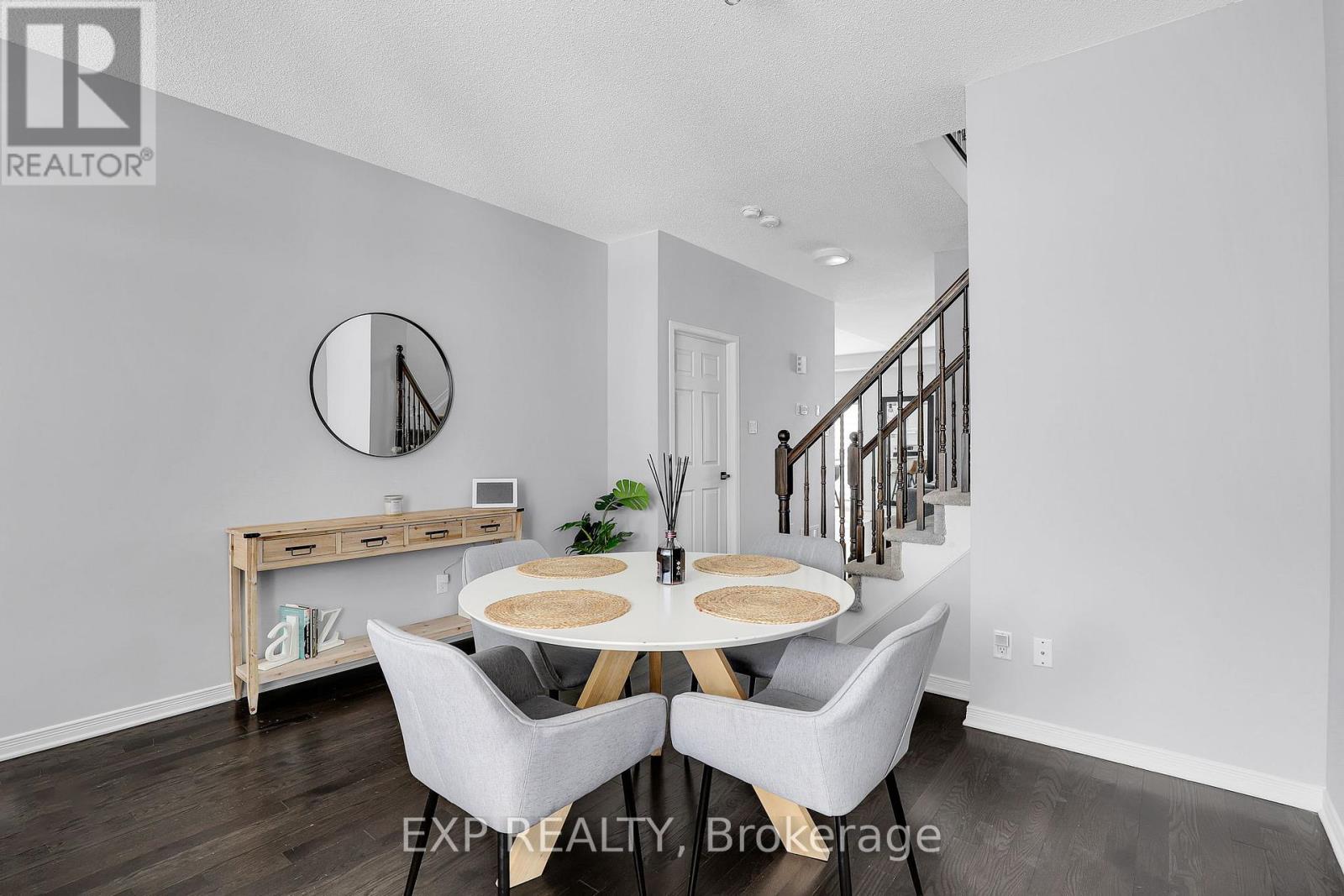 112 Dorina Sarazin Crescent, Clarence-Rockland, Ontario  K4K 0G6 - Photo 11 - X12838524