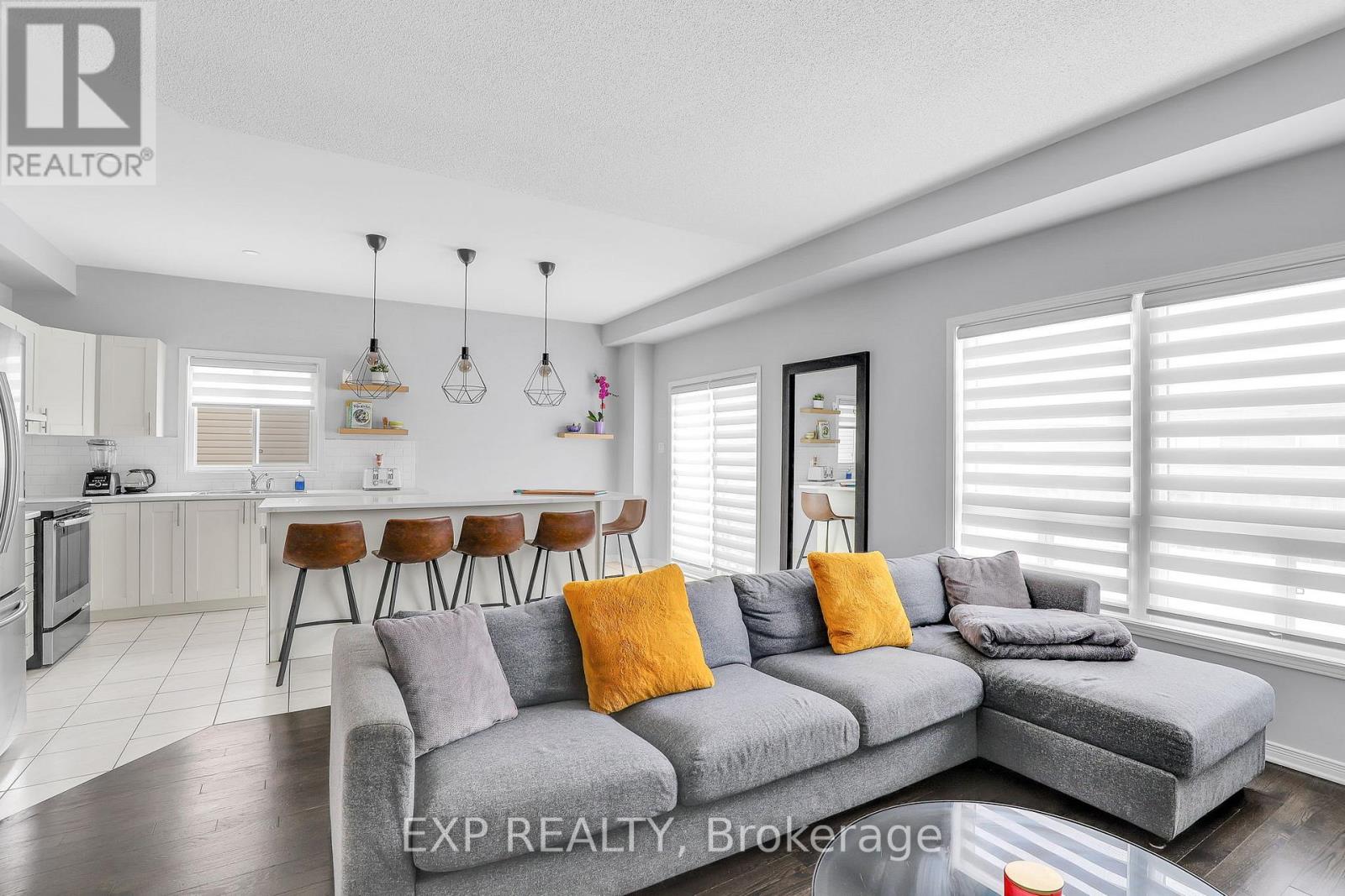 112 Dorina Sarazin Crescent, Clarence-Rockland, Ontario  K4K 0G6 - Photo 14 - X12838524