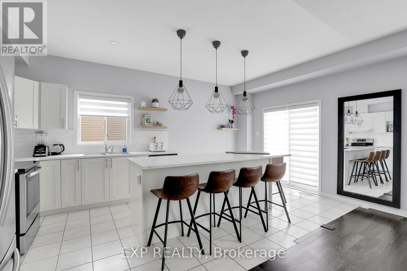 112 Dorina Sarazin Crescent, Clarence-Rockland, Ontario  K4K 0G6 - Photo 15 - X12838524