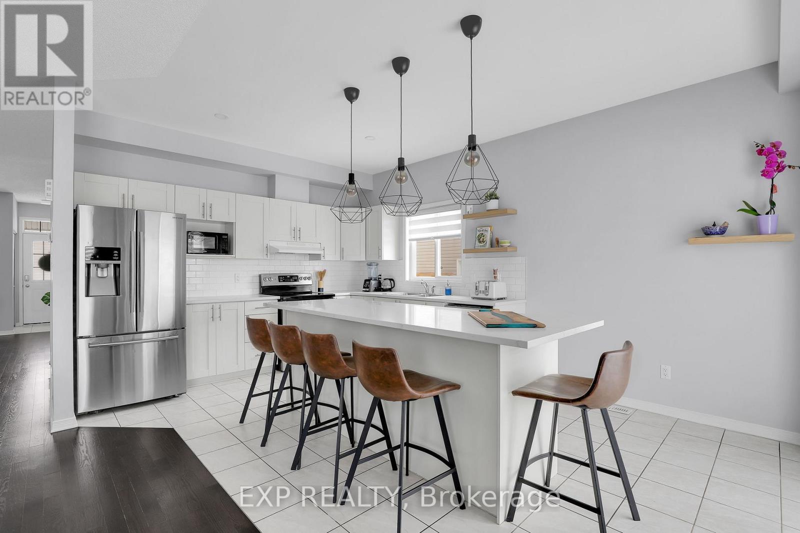 112 Dorina Sarazin Crescent, Clarence-Rockland, Ontario  K4K 0G6 - Photo 16 - X12838524