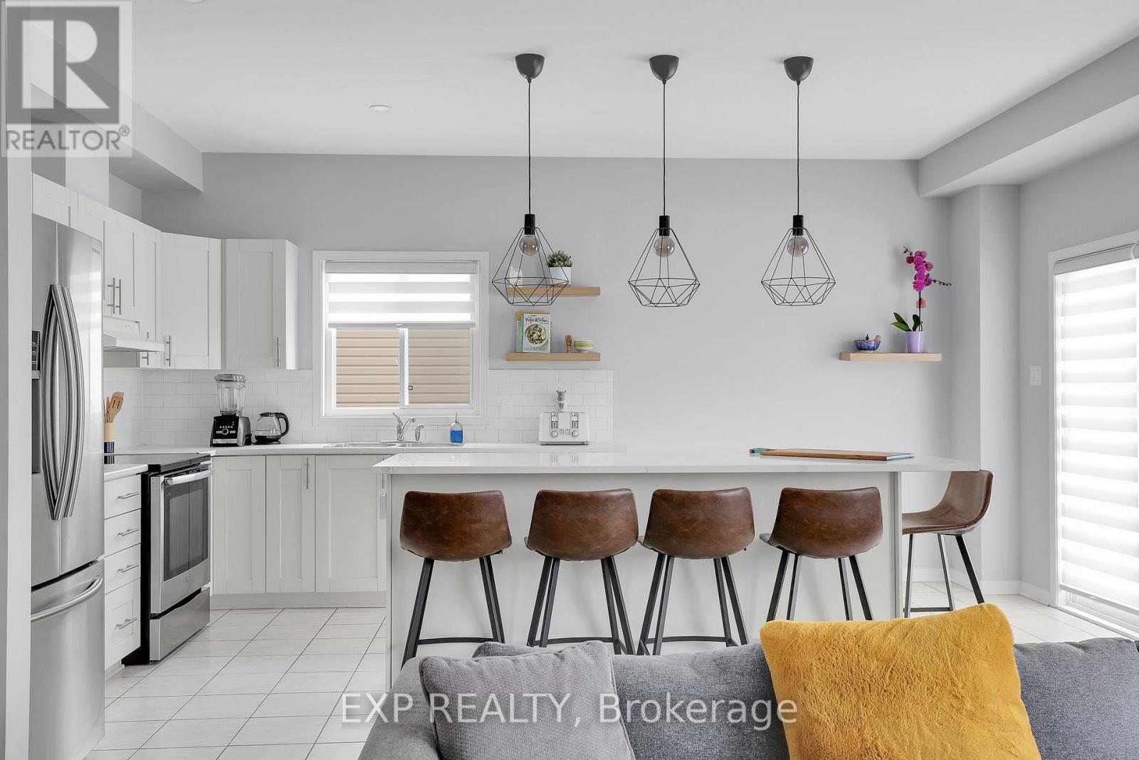 112 Dorina Sarazin Crescent, Clarence-Rockland, Ontario  K4K 0G6 - Photo 17 - X12838524