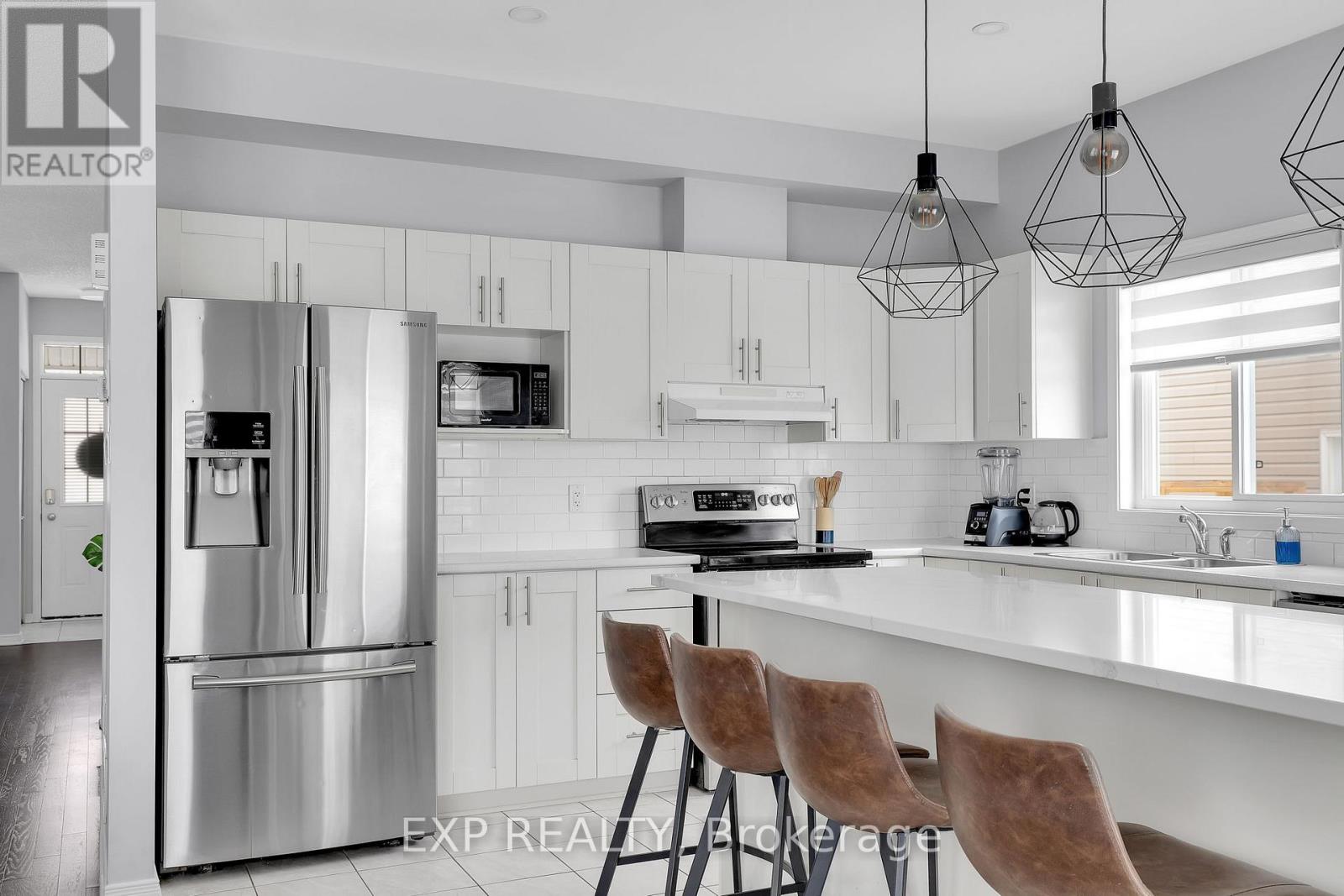 112 Dorina Sarazin Crescent, Clarence-Rockland, Ontario  K4K 0G6 - Photo 19 - X12838524