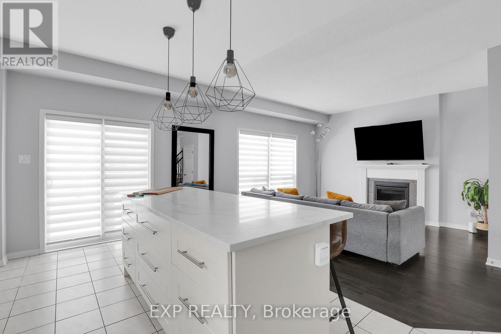 112 Dorina Sarazin Crescent, Clarence-Rockland, Ontario  K4K 0G6 - Photo 20 - X12838524