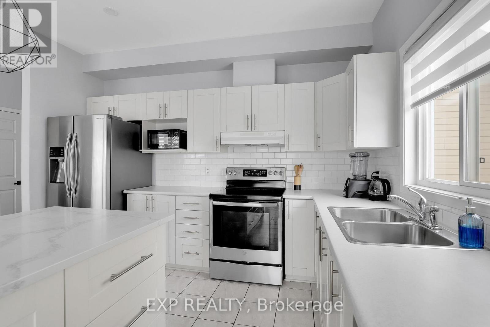 112 Dorina Sarazin Crescent, Clarence-Rockland, Ontario  K4K 0G6 - Photo 22 - X12838524