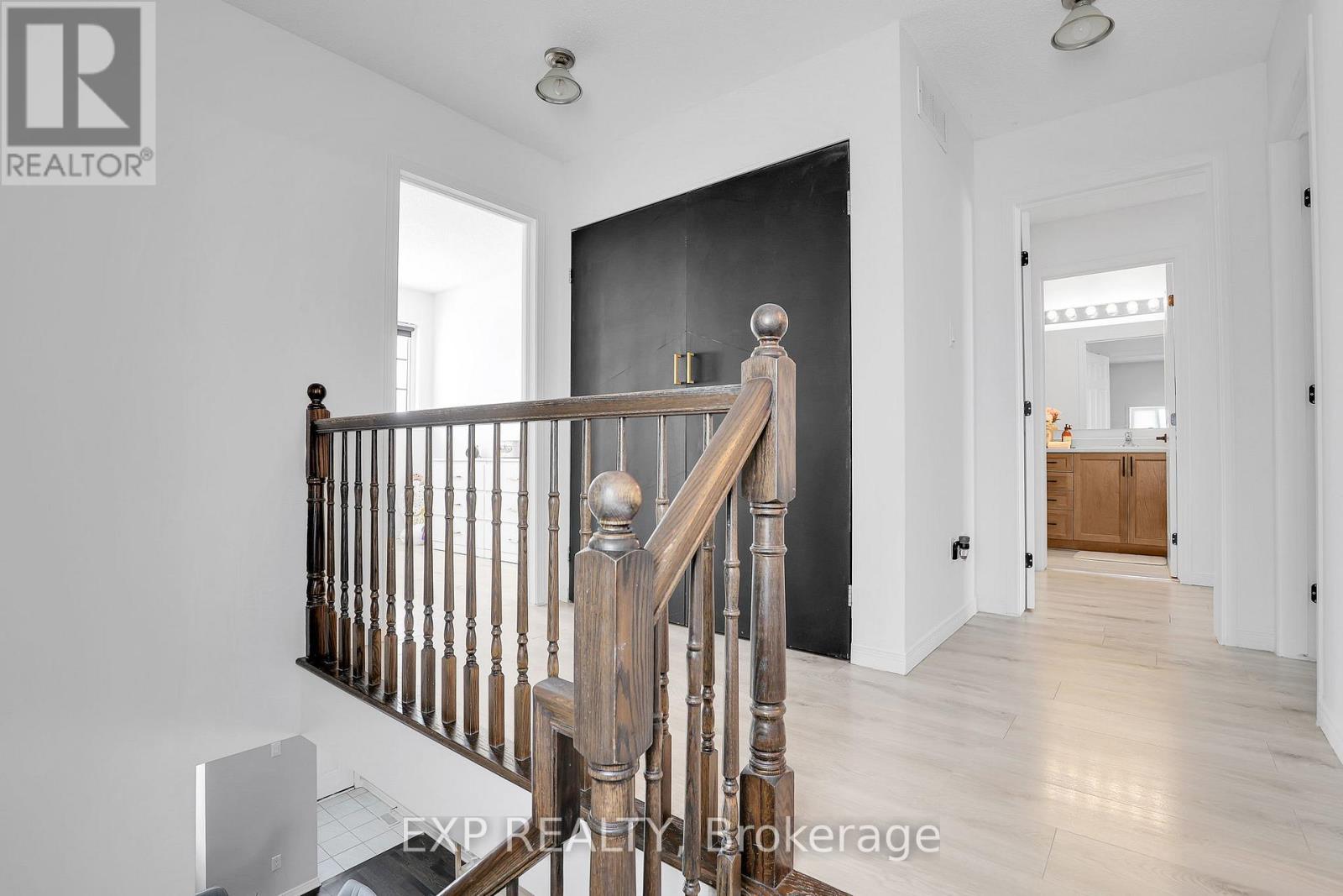 112 Dorina Sarazin Crescent, Clarence-Rockland, Ontario  K4K 0G6 - Photo 25 - X12838524