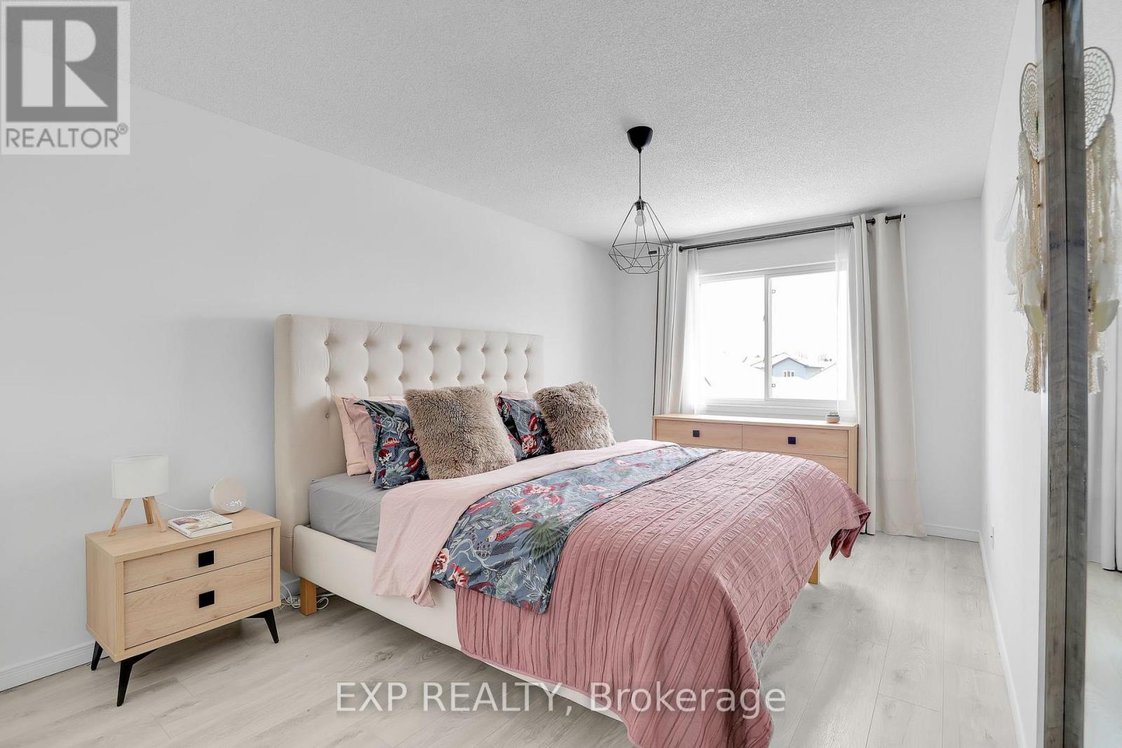 112 Dorina Sarazin Crescent, Clarence-Rockland, Ontario  K4K 0G6 - Photo 26 - X12838524