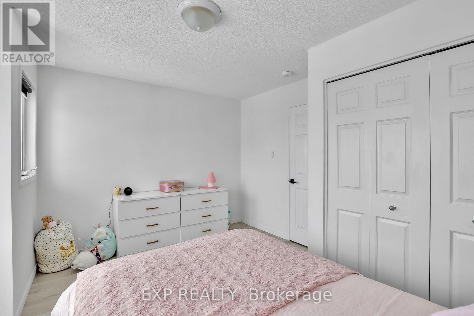 112 Dorina Sarazin Crescent, Clarence-Rockland, Ontario  K4K 0G6 - Photo 30 - X12838524