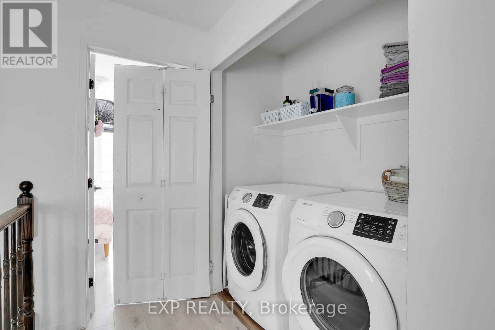 112 Dorina Sarazin Crescent, Clarence-Rockland, Ontario  K4K 0G6 - Photo 33 - X12838524