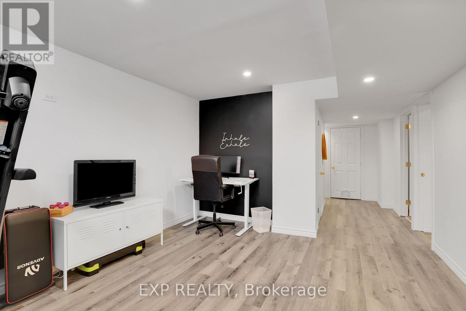 112 Dorina Sarazin Crescent, Clarence-Rockland, Ontario  K4K 0G6 - Photo 34 - X12838524