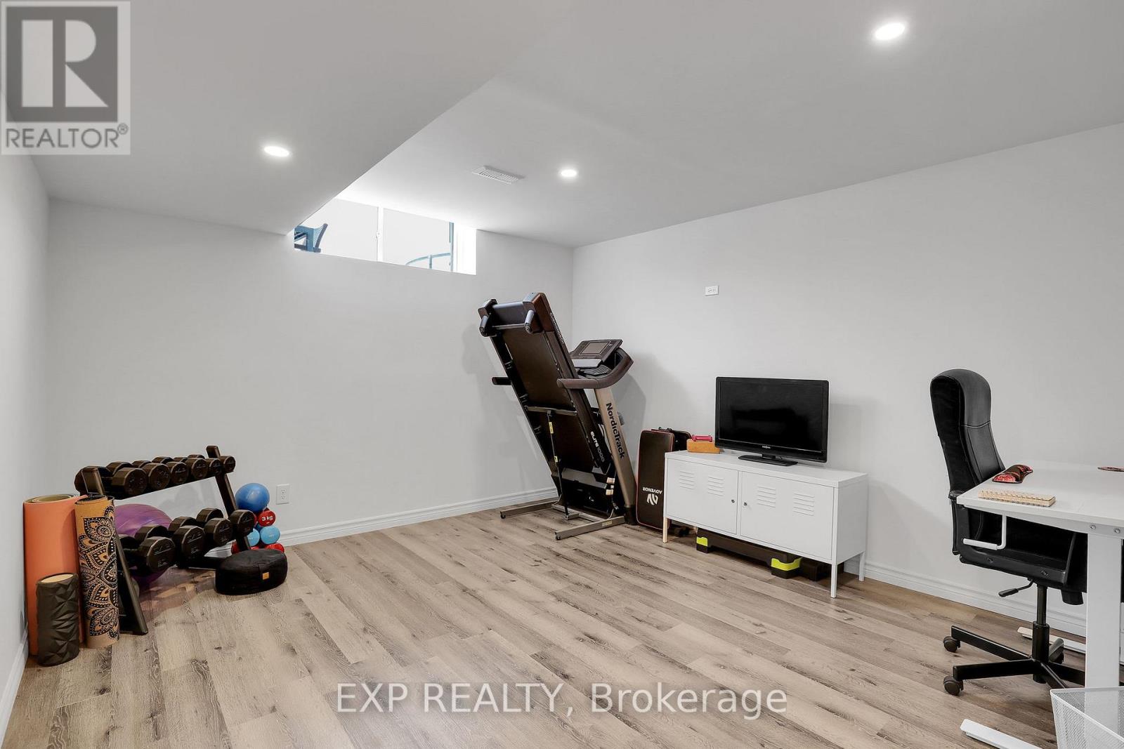 112 Dorina Sarazin Crescent, Clarence-Rockland, Ontario  K4K 0G6 - Photo 35 - X12838524