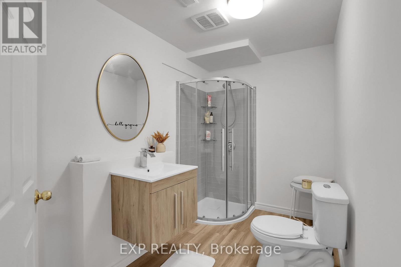 112 Dorina Sarazin Crescent, Clarence-Rockland, Ontario  K4K 0G6 - Photo 37 - X12838524