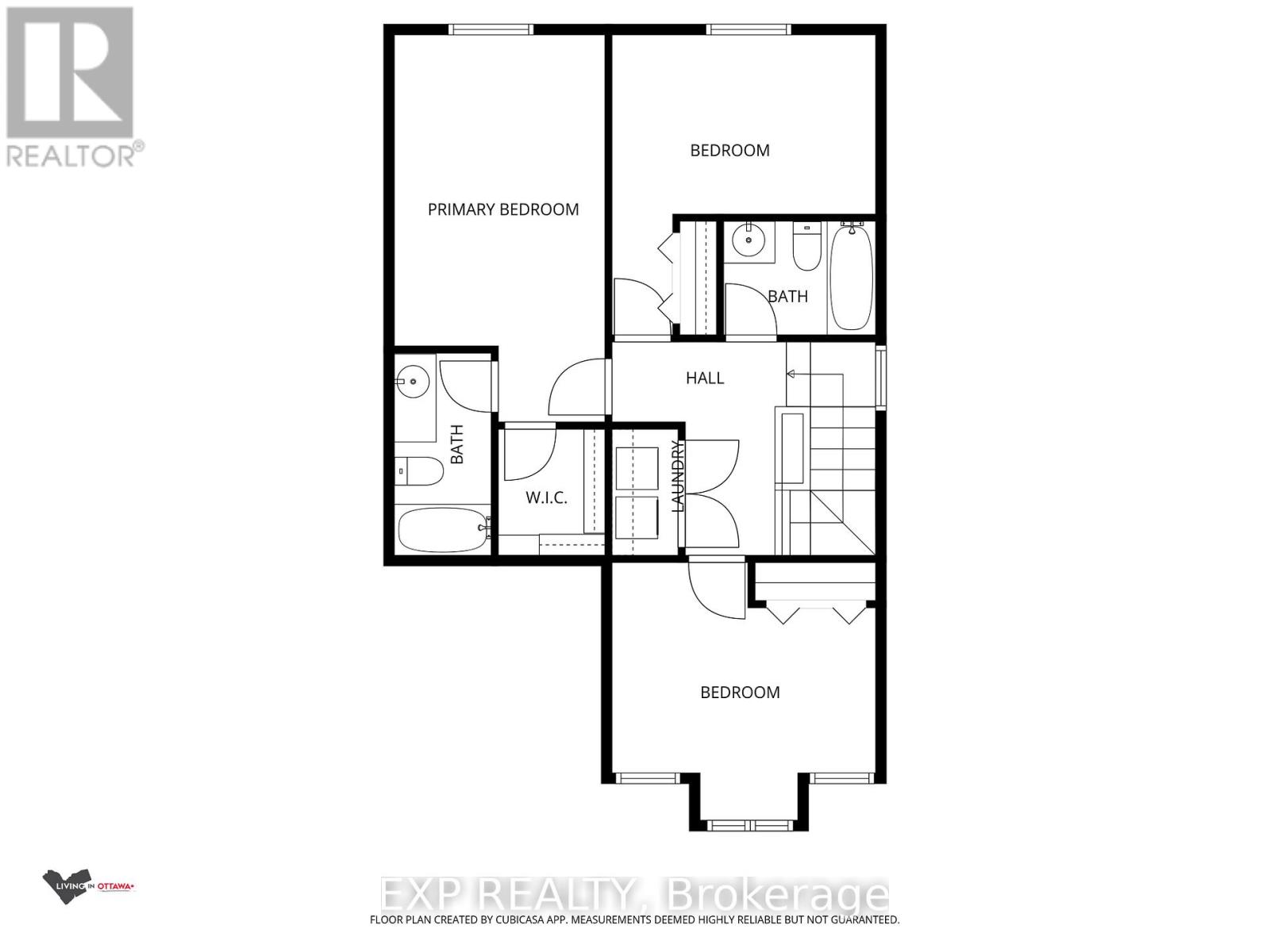 112 Dorina Sarazin Crescent, Clarence-Rockland, Ontario  K4K 0G6 - Photo 44 - X12838524