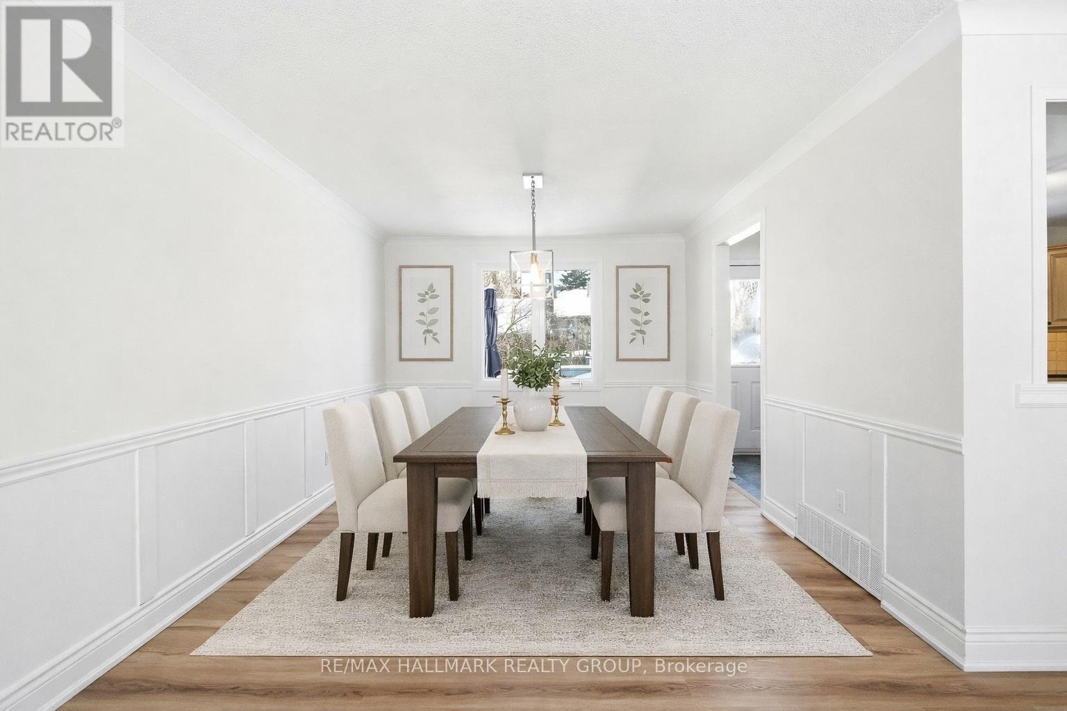 145 Larkin Drive, Ottawa, Ontario  K2J 1J1 - Photo 10 - X12838552