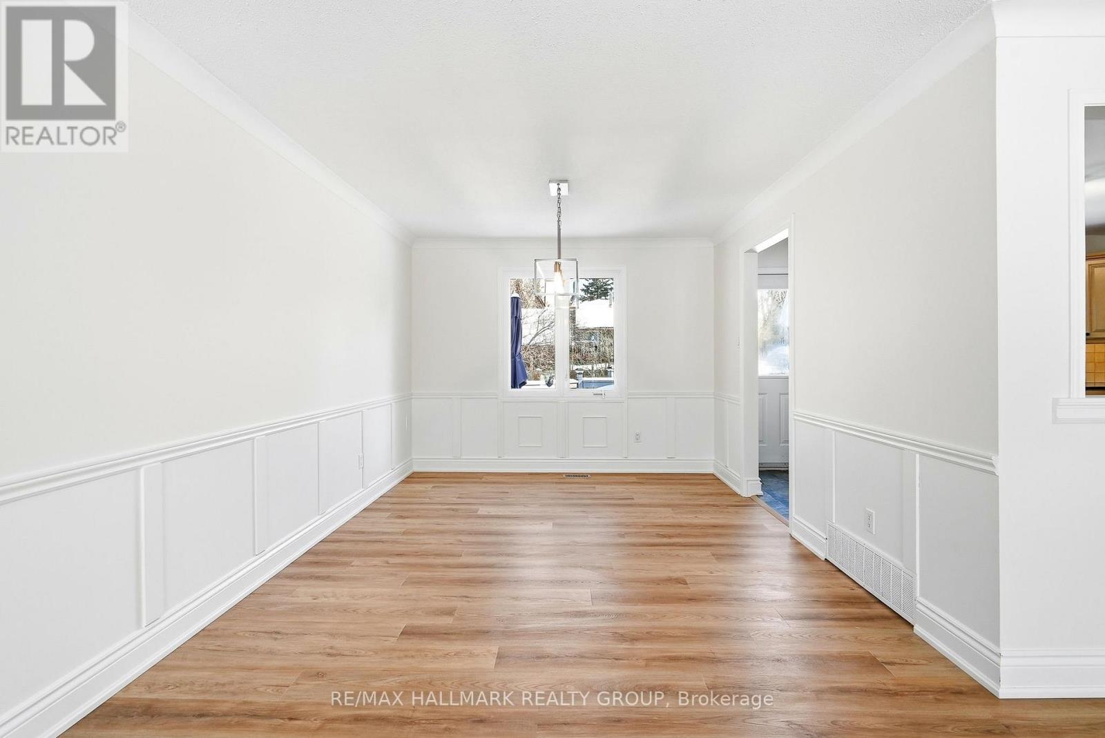 145 Larkin Drive, Ottawa, Ontario  K2J 1J1 - Photo 11 - X12838552