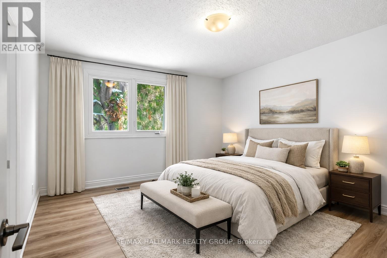 145 Larkin Drive, Ottawa, Ontario  K2J 1J1 - Photo 15 - X12838552